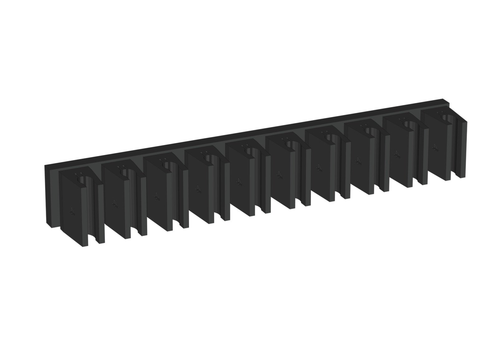 cable holder things 4_5_Page 13.jpg
