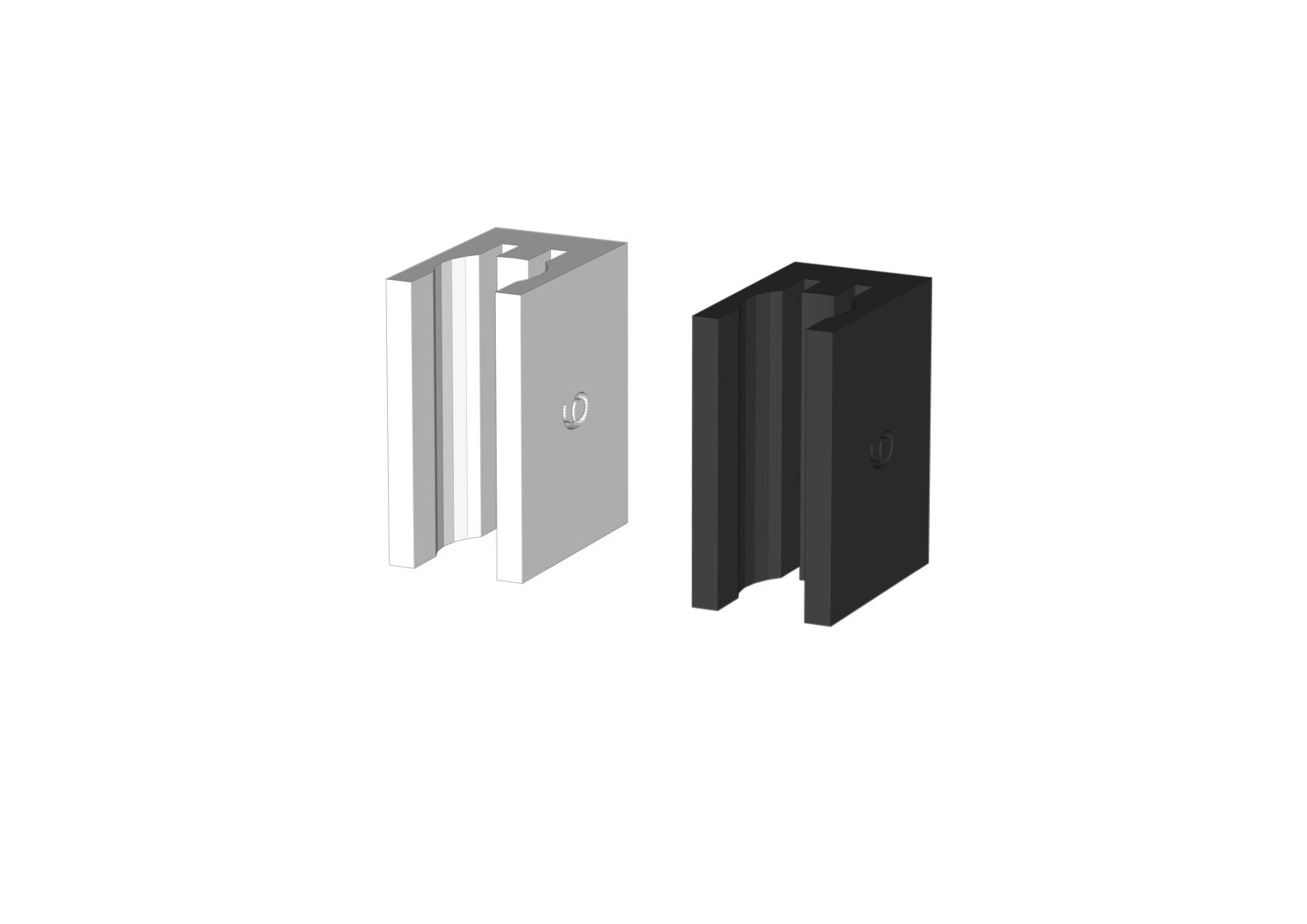 cable holder things_1_Page 9.jpg