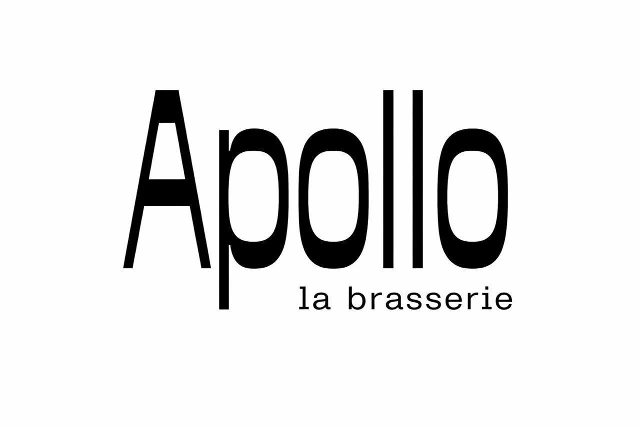 apollo