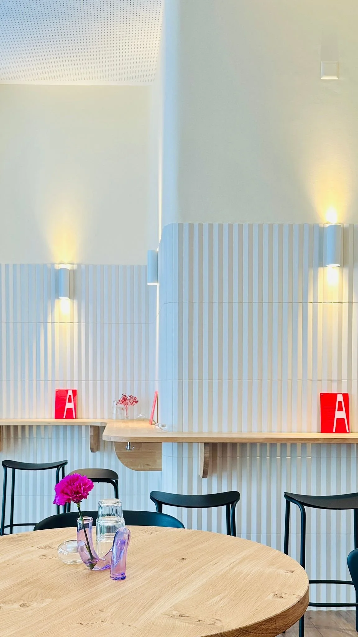 WhatsApp Image 2024-06-05 at 4.28.47 PM (1).jpeg