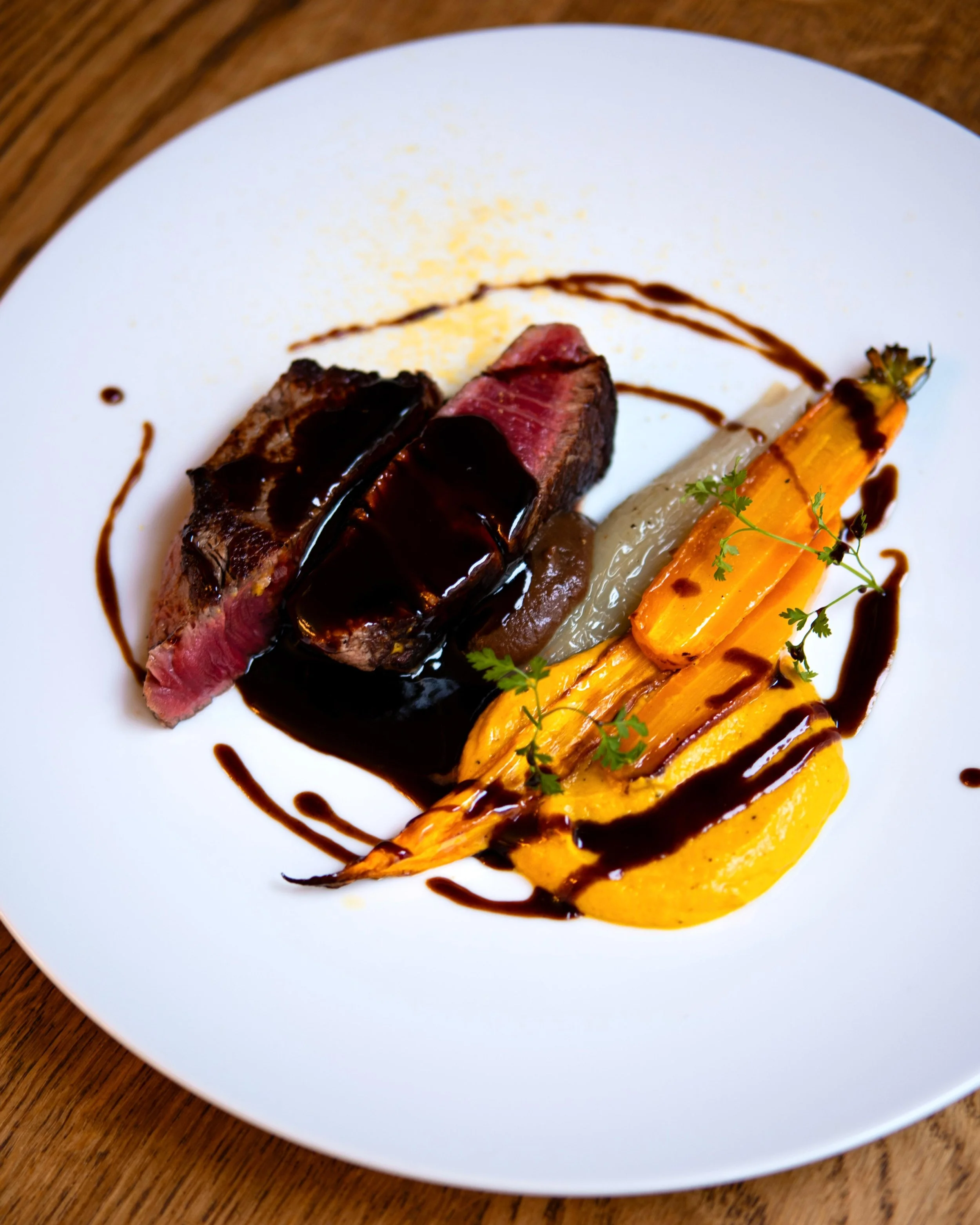 WhatsApp Image 2026-01-29 at 10.18.47.jpeg