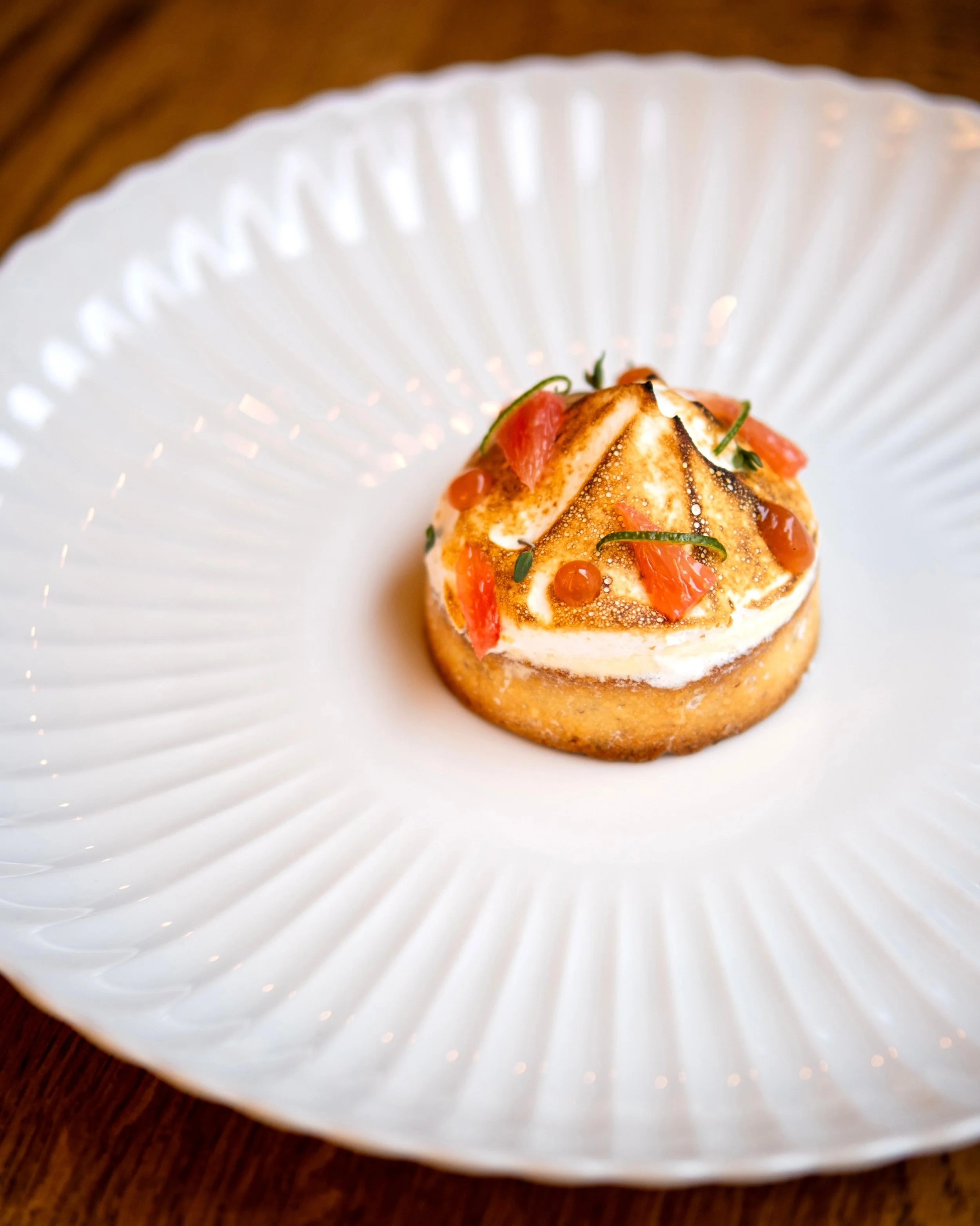 WhatsApp Image 2026-01-29 at 10.18.46.jpeg