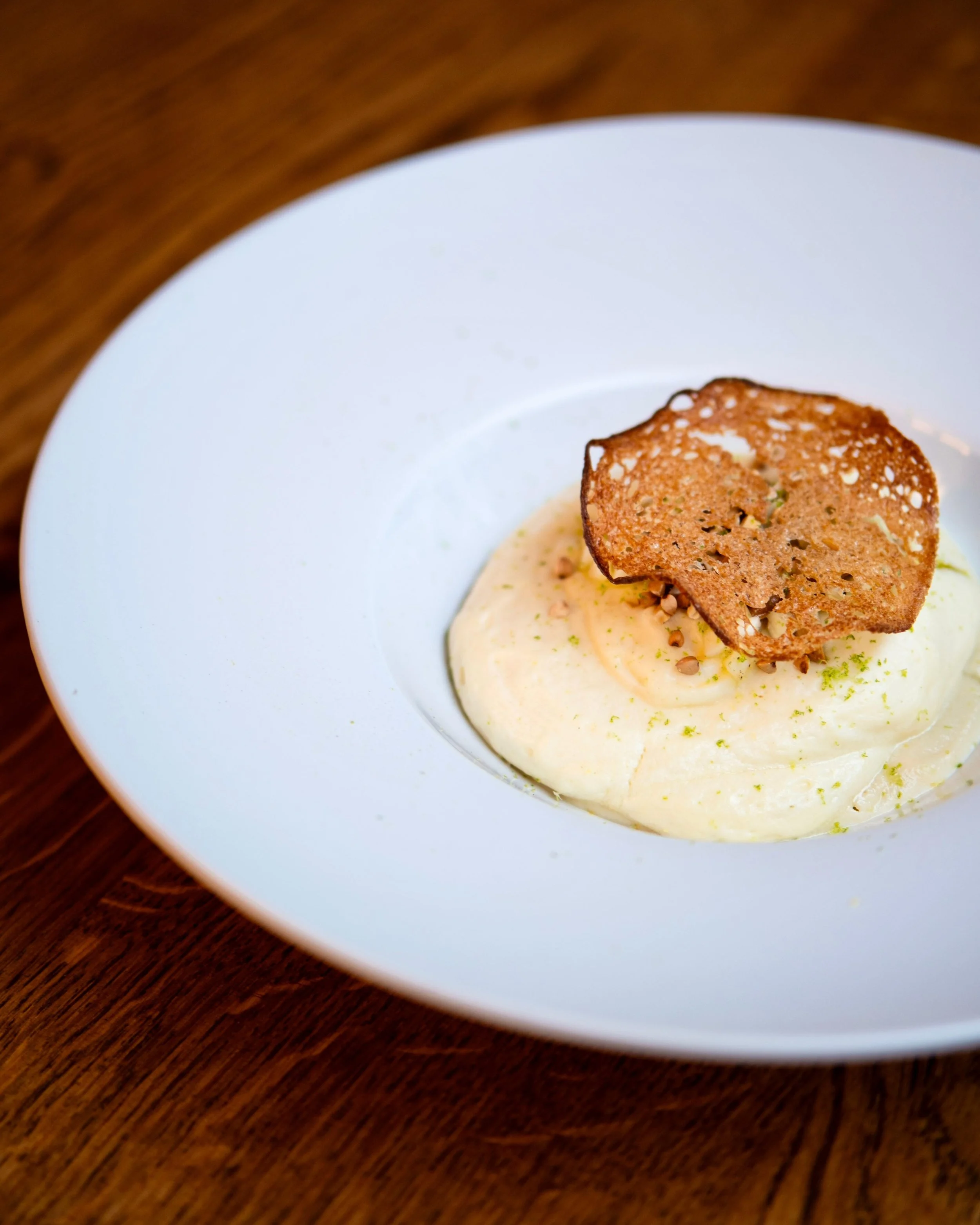 WhatsApp Image 2026-01-29 at 10.18.45.jpeg