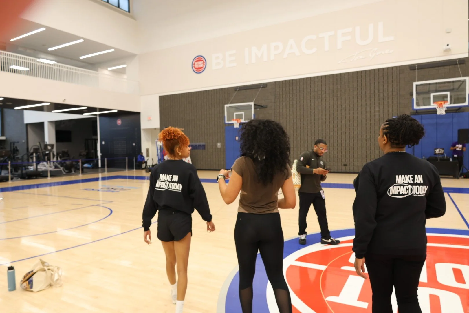 DO0A1580.JPG