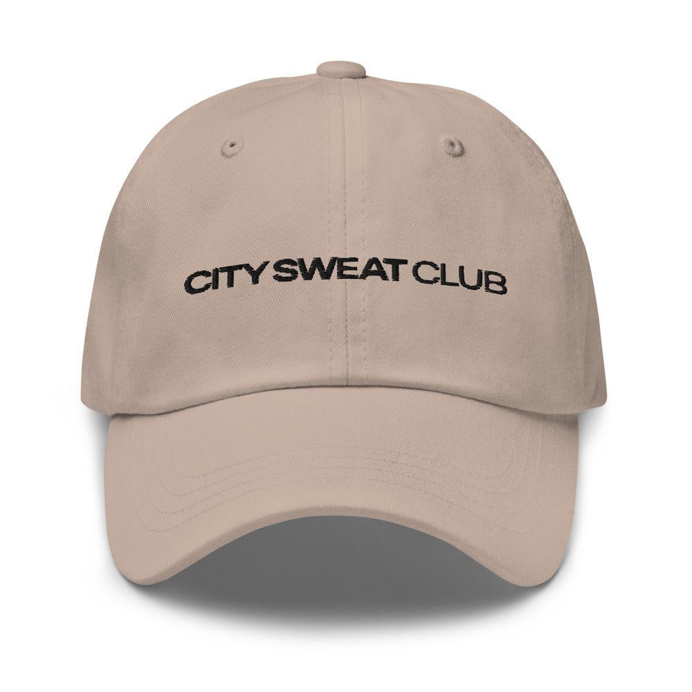 classic-dad-hat-stone-front-665dffb2cc30c_1024x1024-2.jpeg