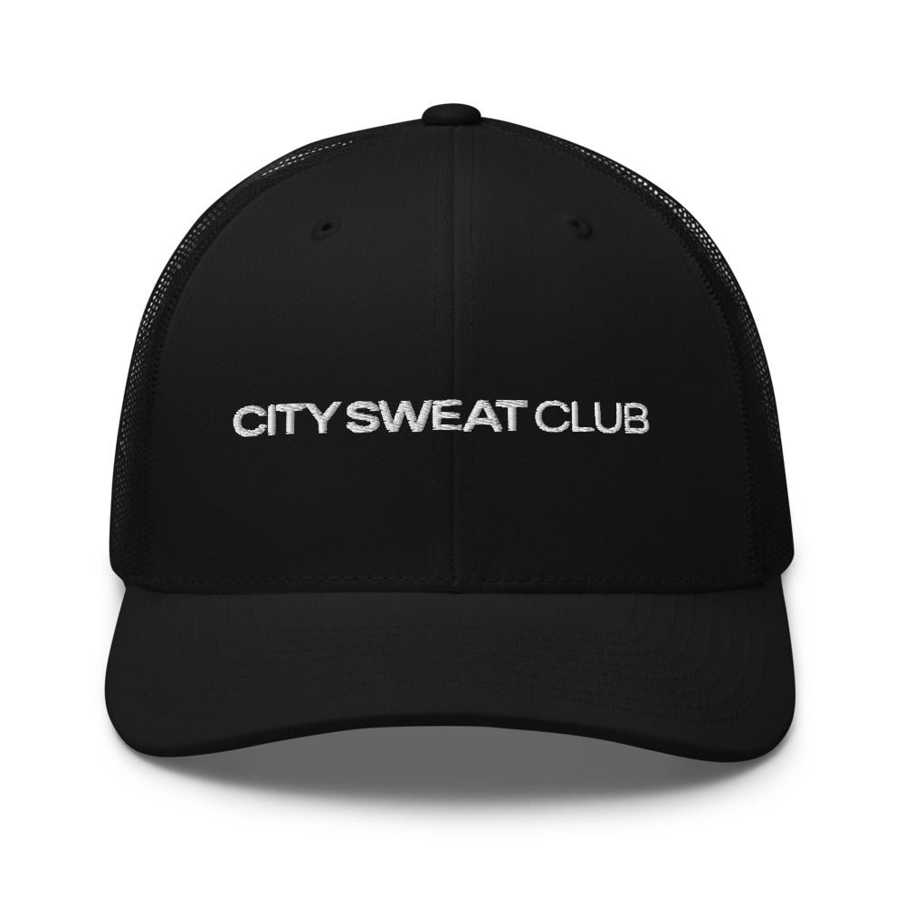 retro-trucker-hat-black-front-666c3d297e09f_1024x1024.jpeg