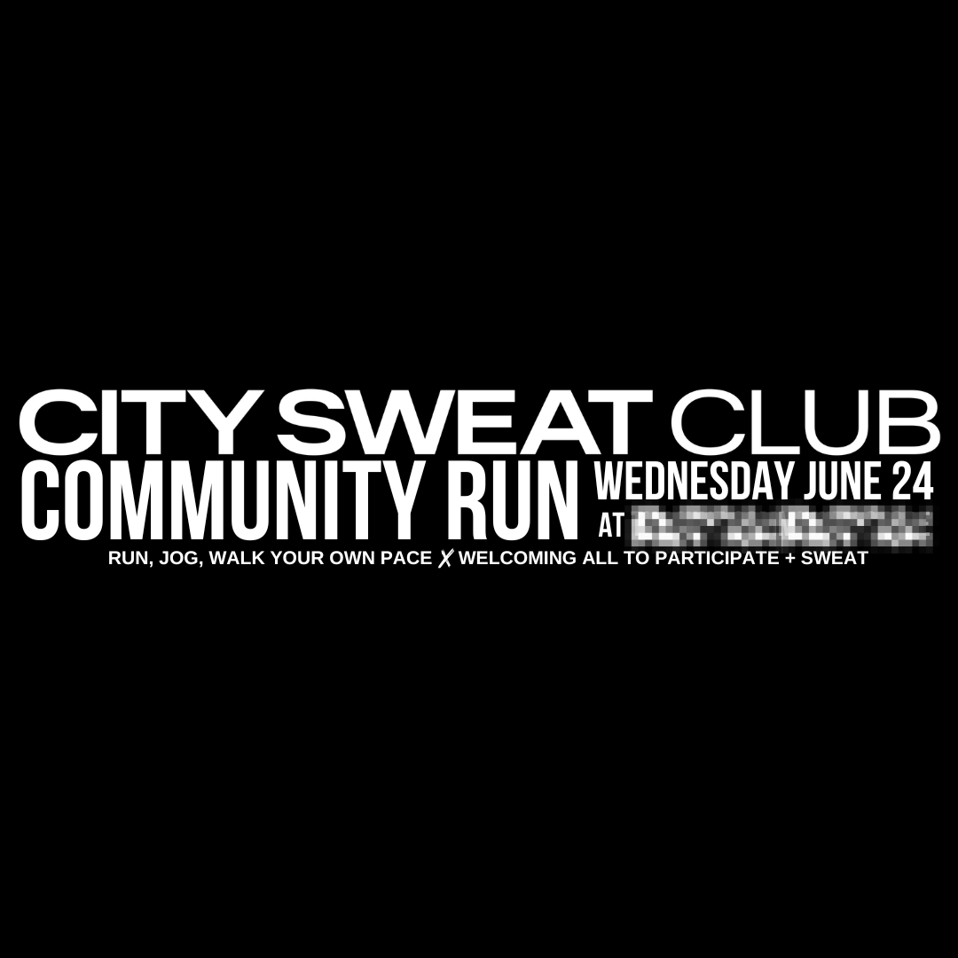 Celebrate: Anniversary Run + Walk 