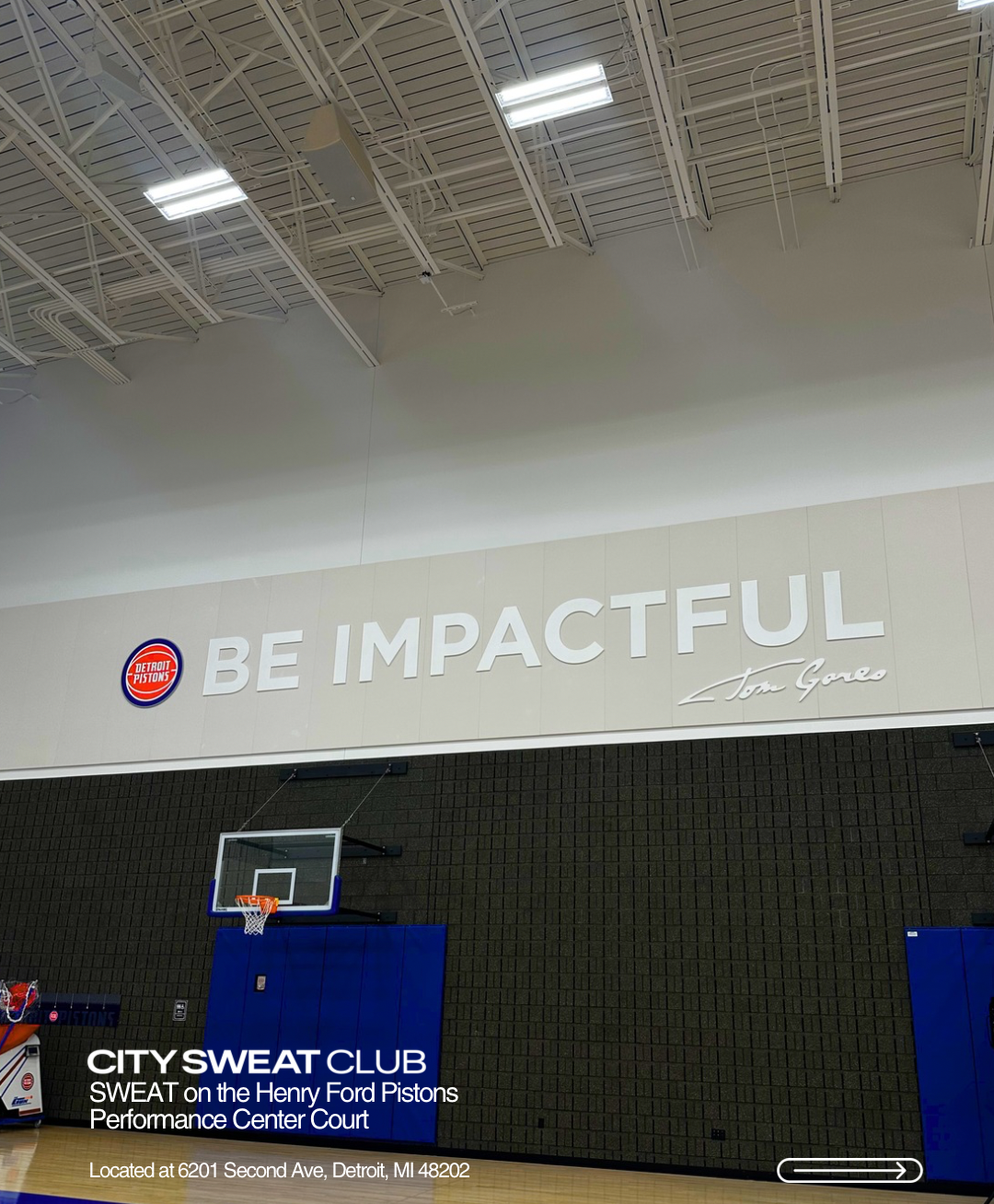 City%2BSweat%2BClub%2BFoundation%2Bx%2BPistons%2B%2BSWEAT%2BFOR%2BSUPPLIES%2B-%2B3.png