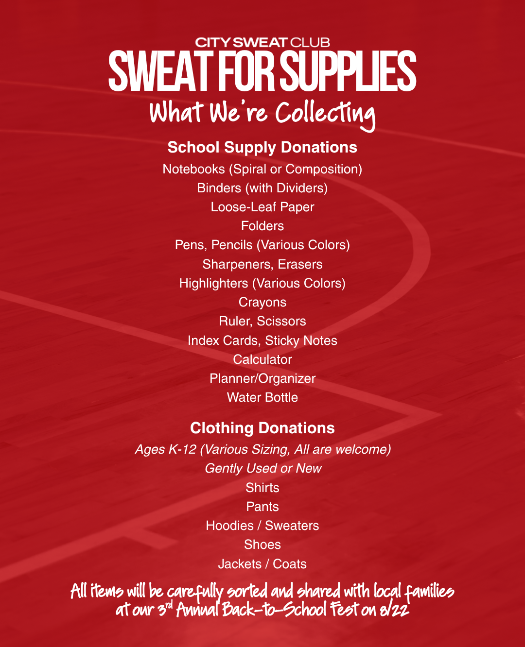 City+Sweat+Club+Foundation+x+Pistons++SWEAT+FOR+SUPPLIES-4.png