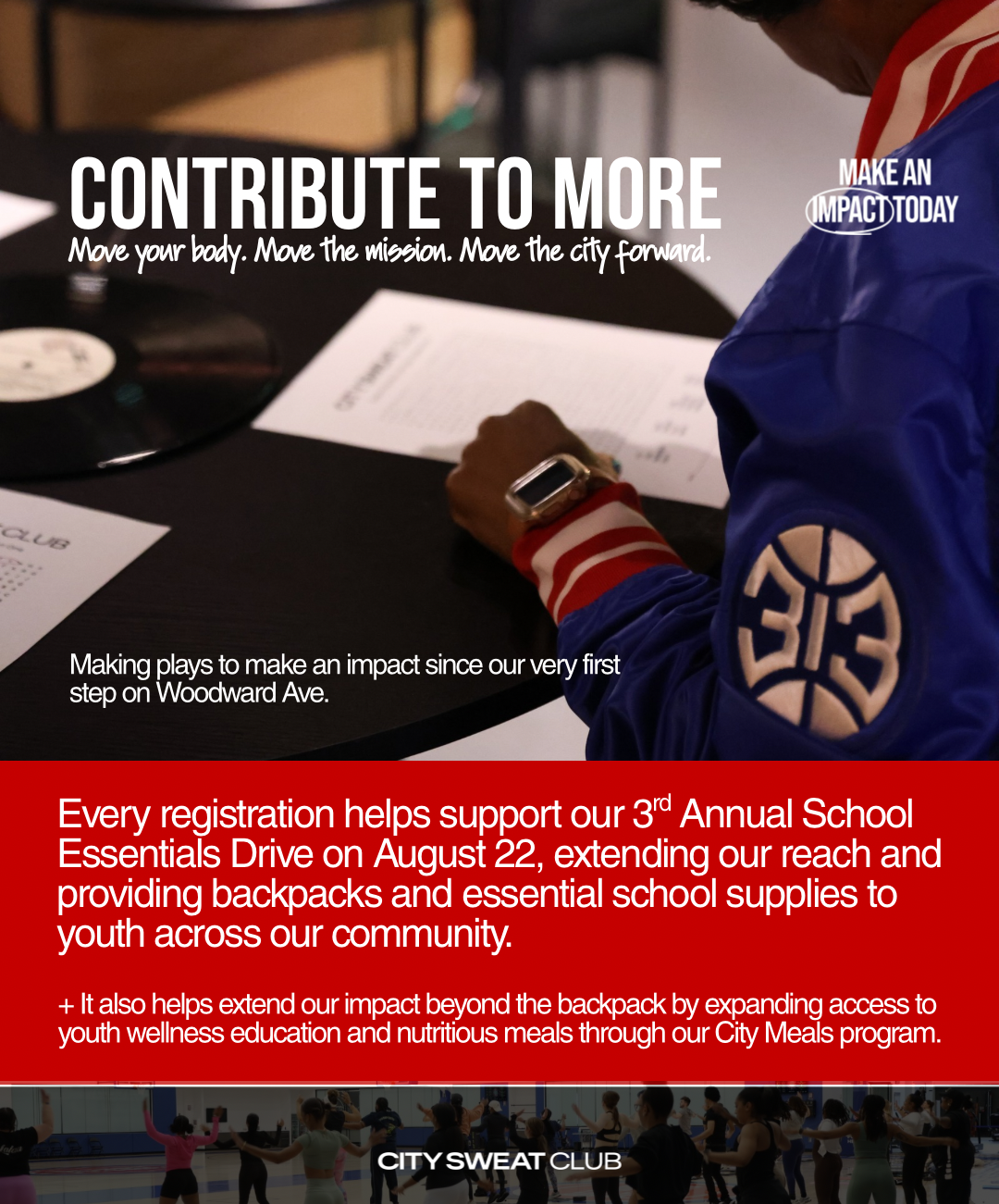 City%2BSweat%2BClub%2BFoundation%2Bx%2BPistons%2B%2BSWEAT%2BFOR%2BSUPPLIES%2B-%2B20.png