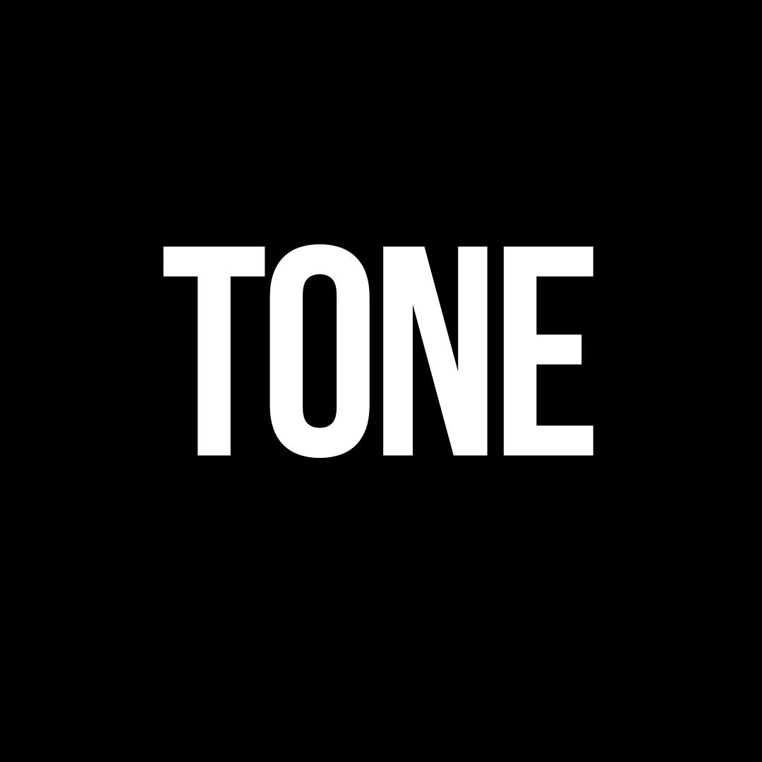 TONE / SCULPT LOWER BODY + GLUTES