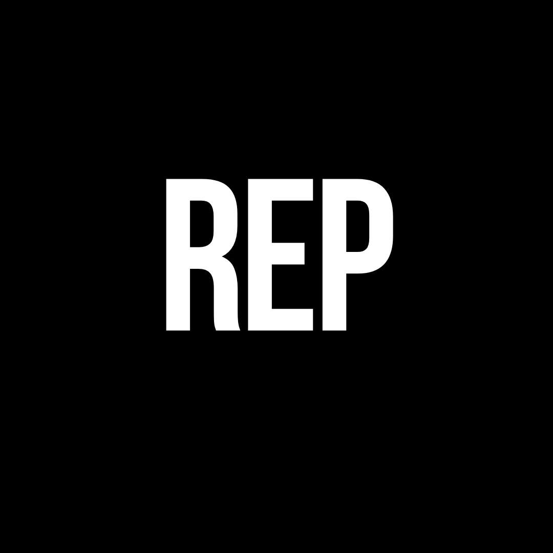 REP / FULL BODY STRENGTH: Weights Optional 