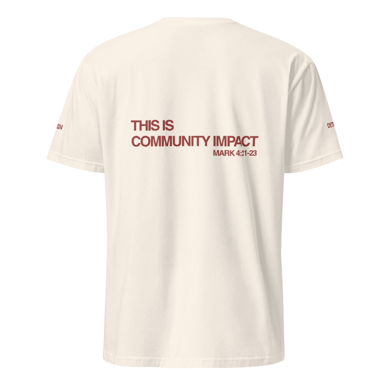 mockup-83.png