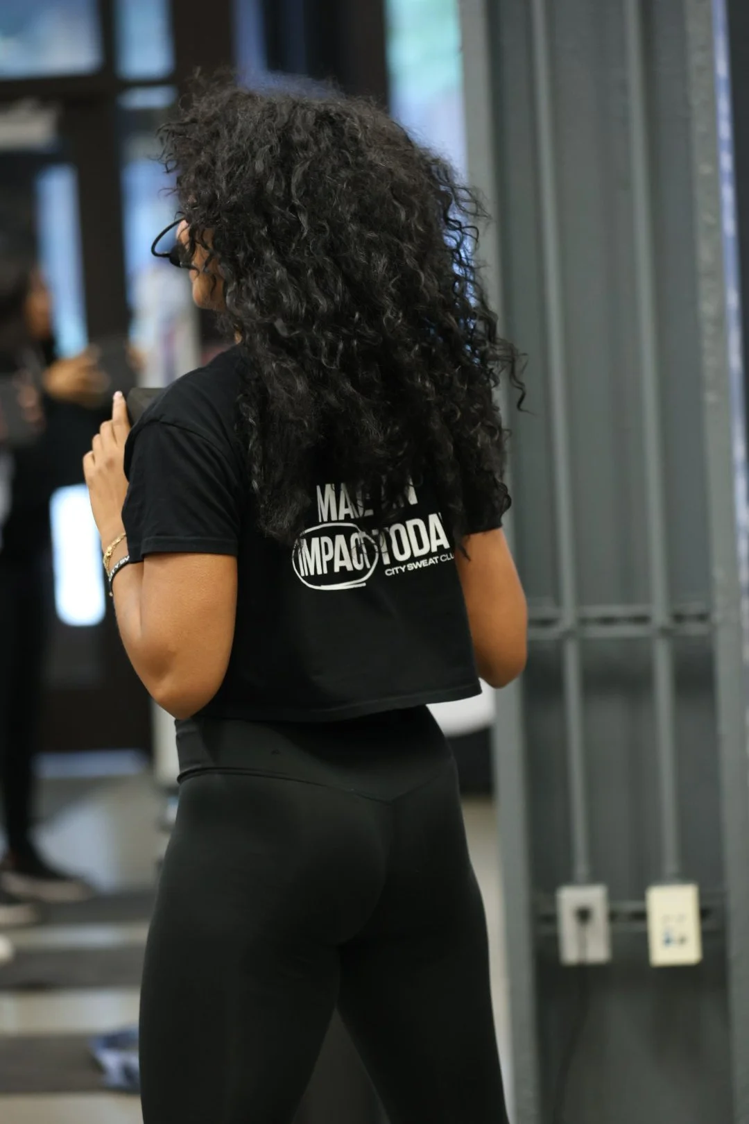 DO0A1658.JPG