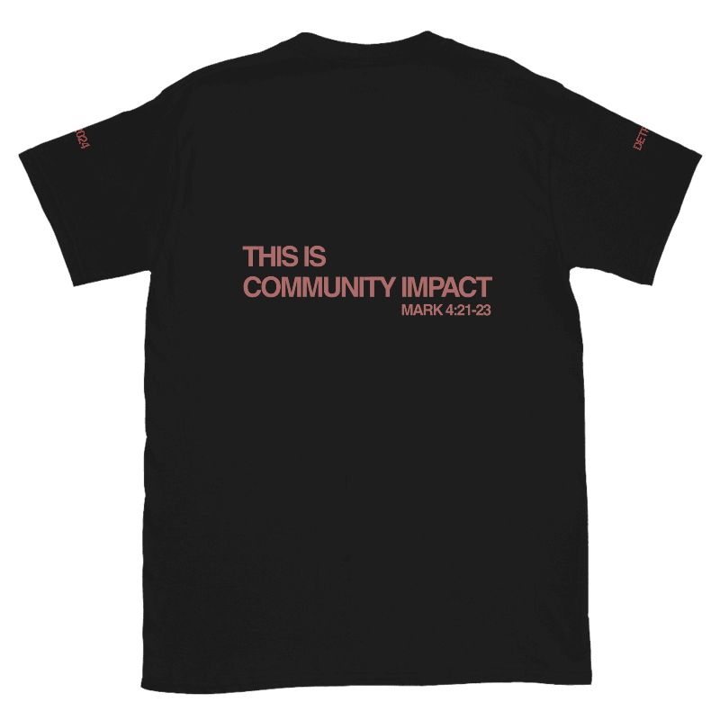 mockup-90.png