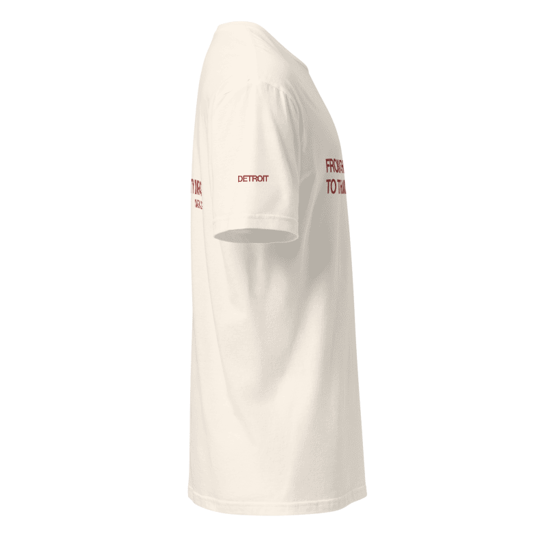 mockup-86.png
