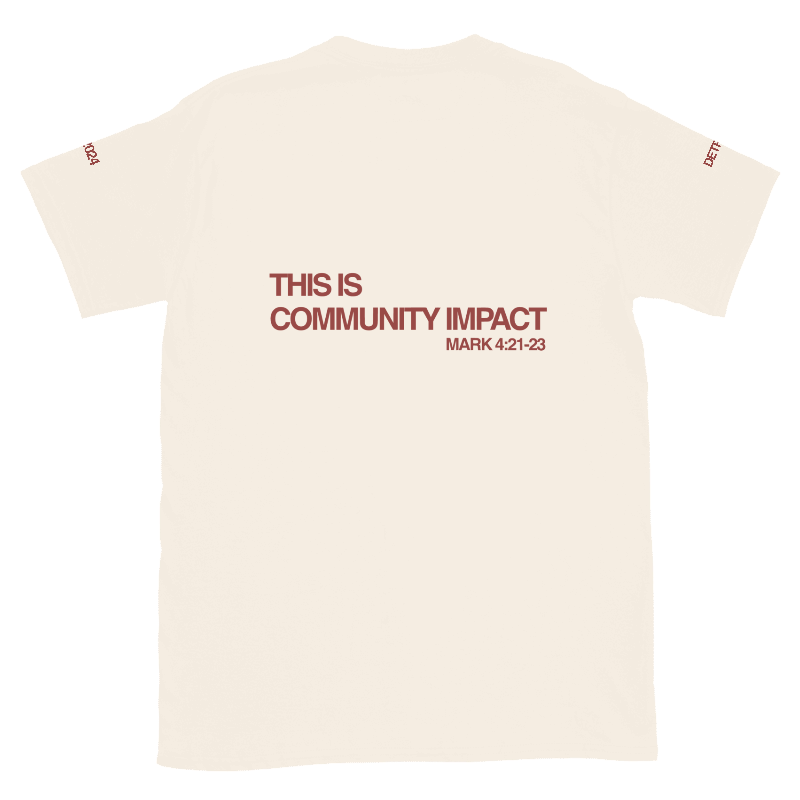 mockup-84.png