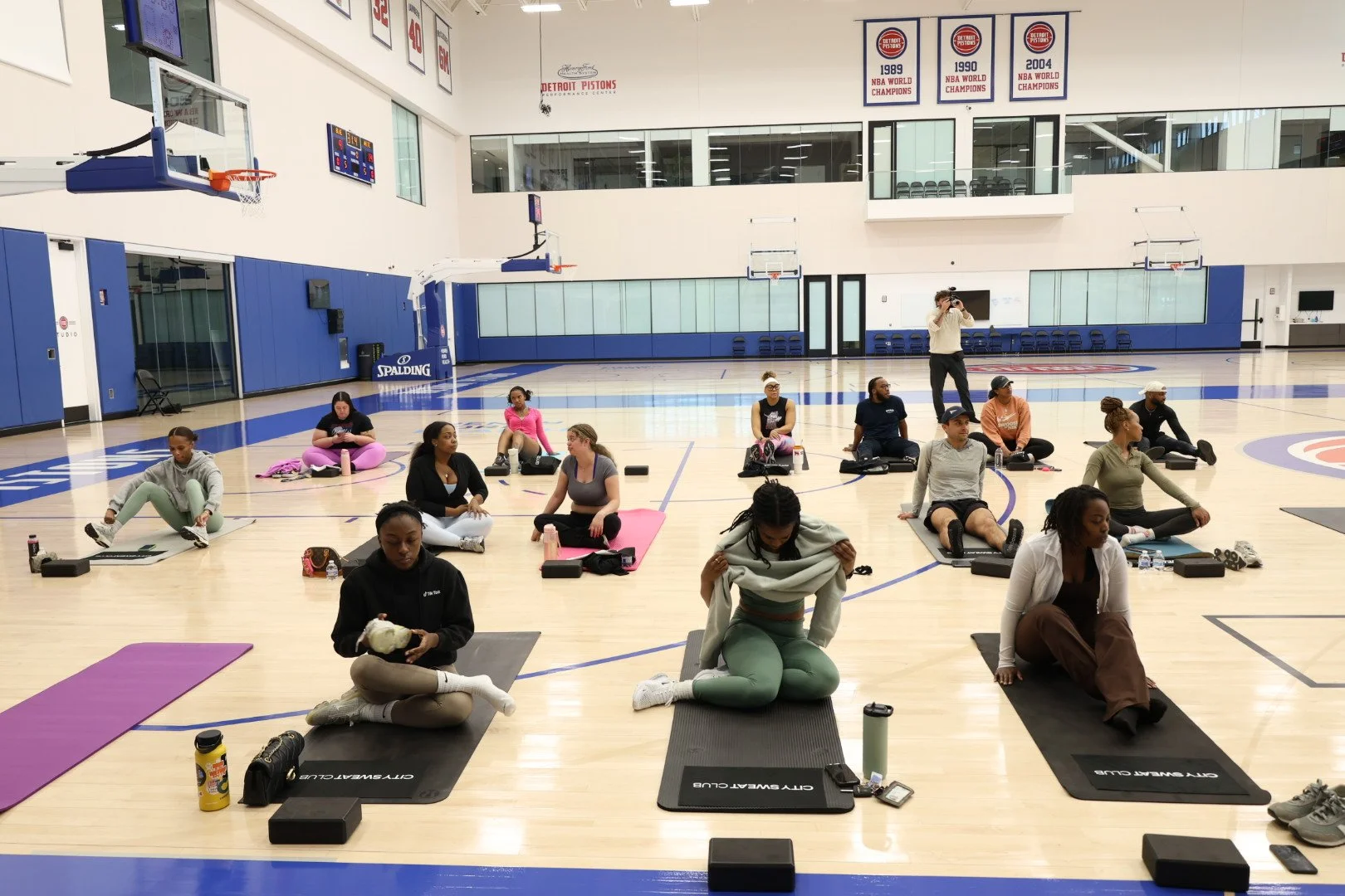 DO0A1399.JPG