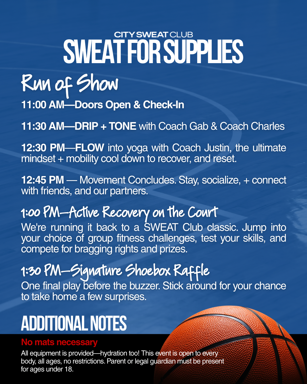City Sweat Club Foundation x Pistons  SWEAT FOR SUPPLIES - 18.PNG