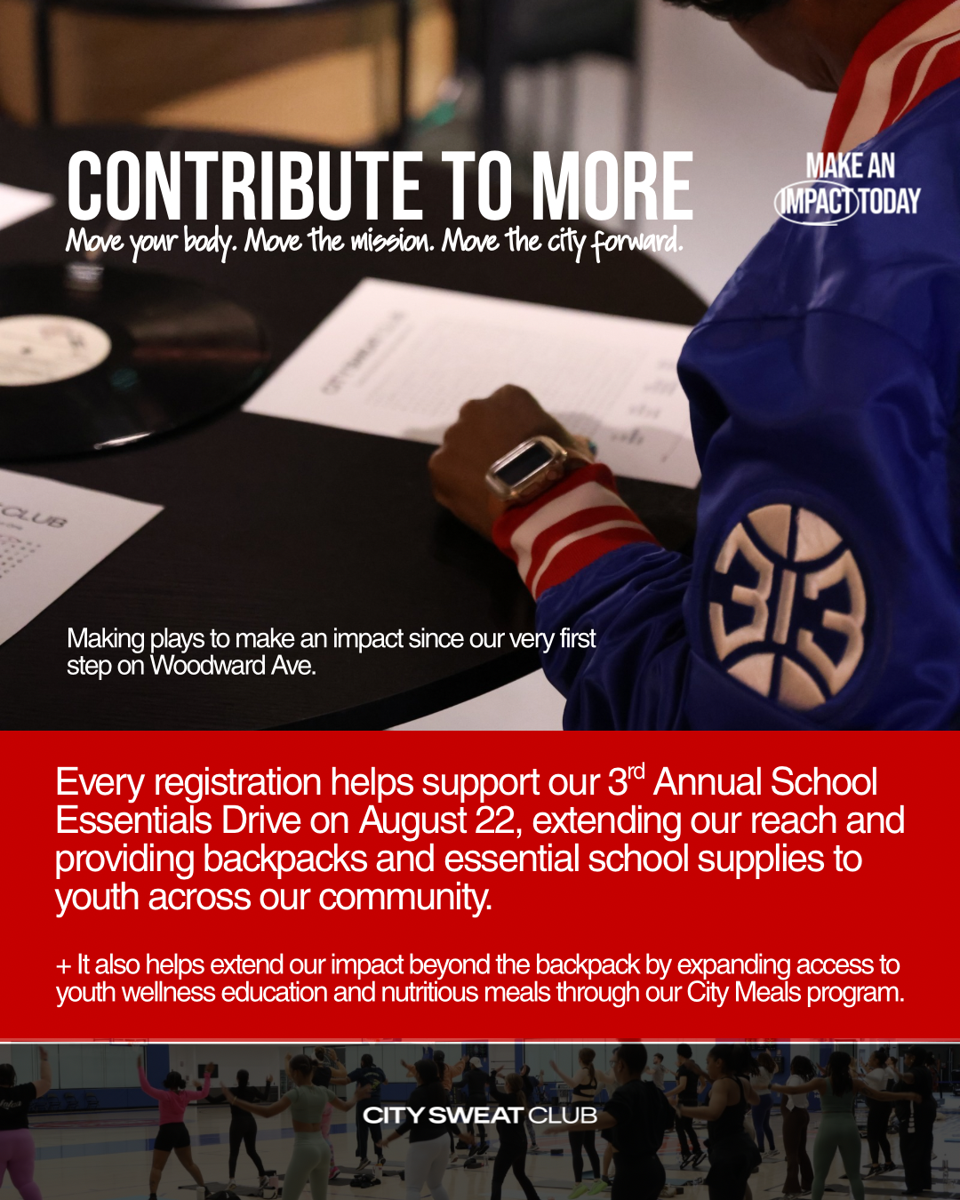 City Sweat Club Foundation x Pistons  SWEAT FOR SUPPLIES - 20.PNG