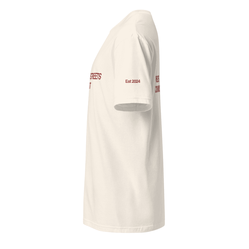 mockup-85.png
