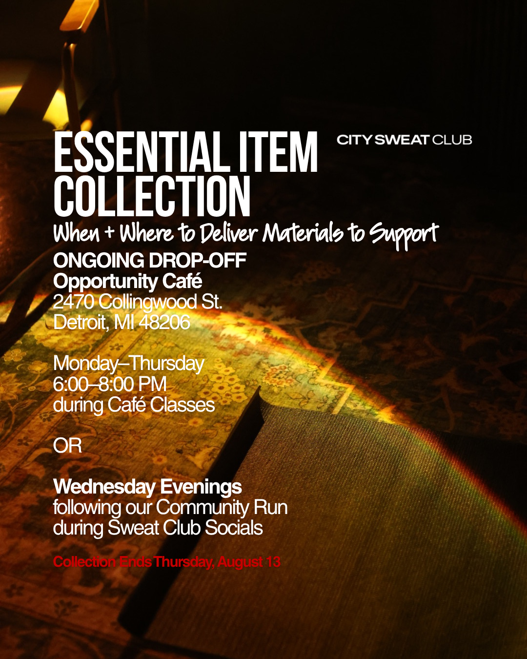 City Sweat Club Foundation x Pistons  SWEAT FOR SUPPLIES-5.png