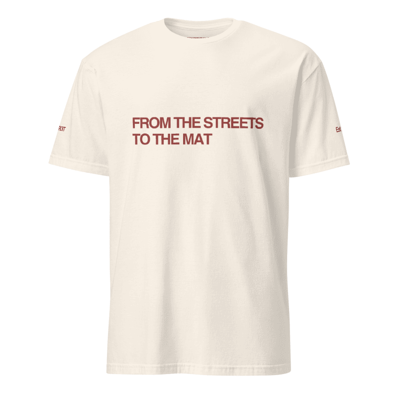 mockup-82.png