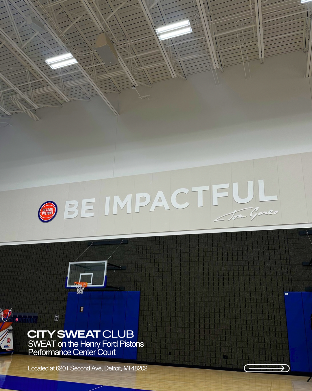 City Sweat Club Foundation x Pistons  SWEAT FOR SUPPLIES - 3.PNG