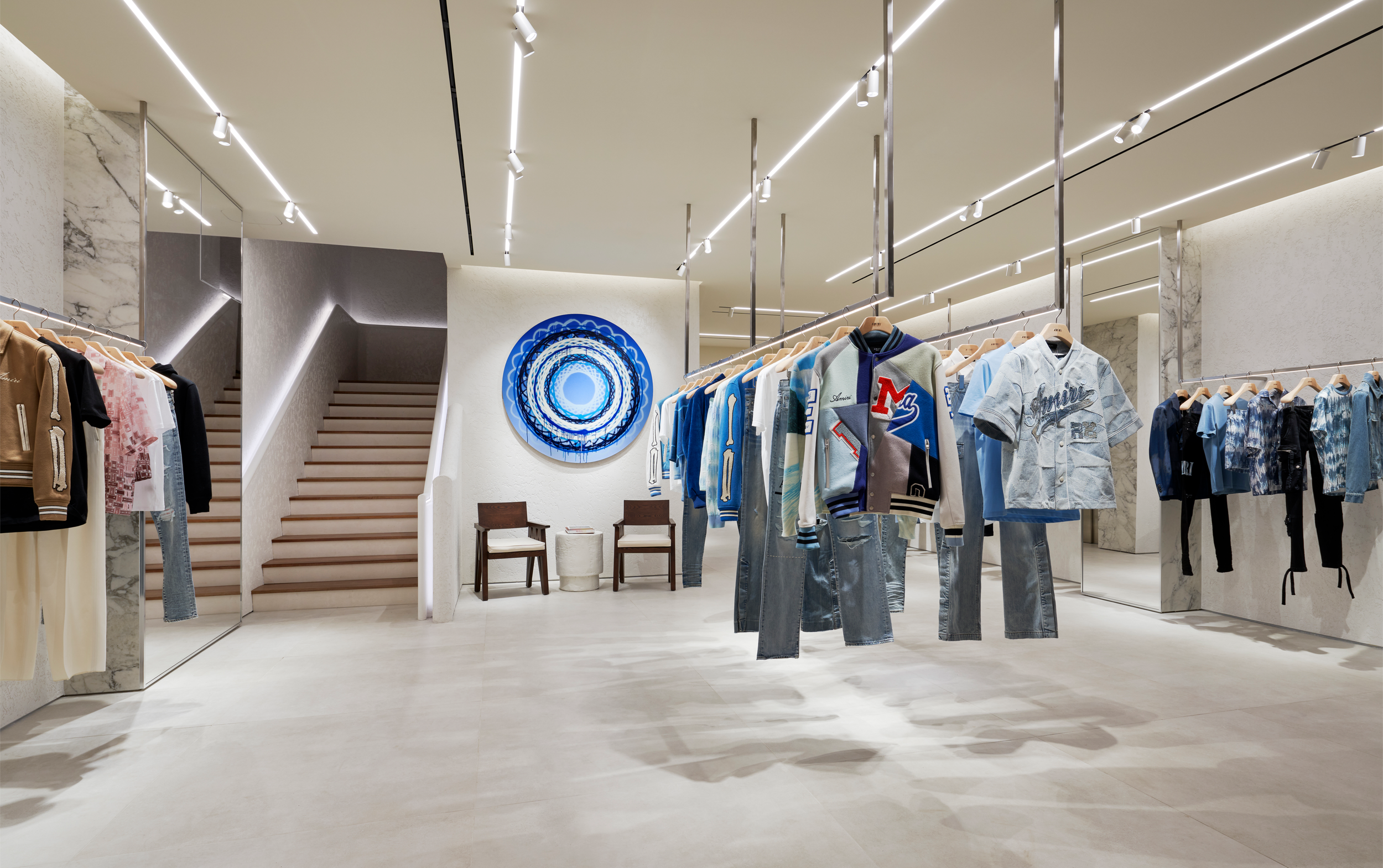 230203_Amiri_Chicago-008.png