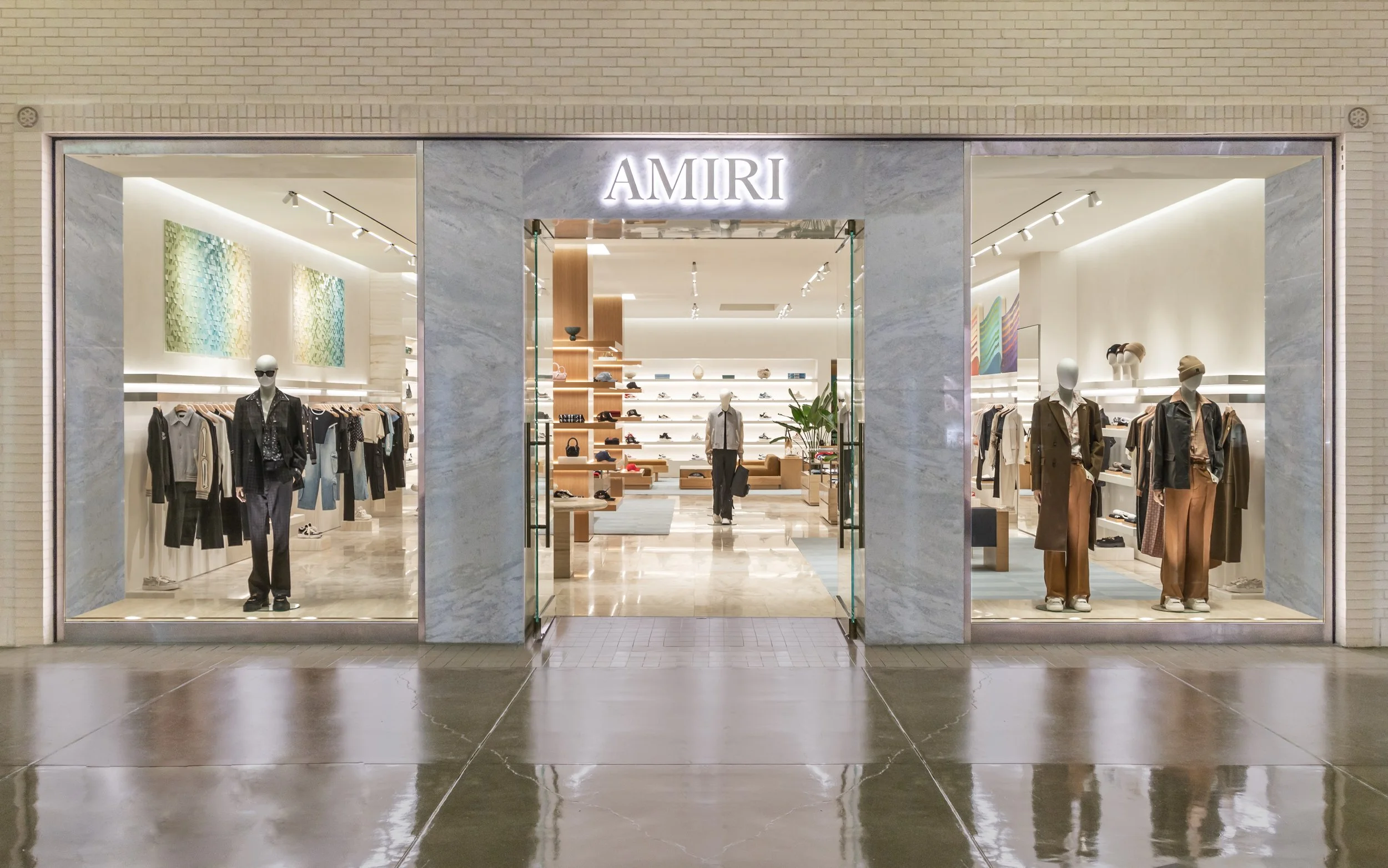 AMIRI-Dallas_1.jpg