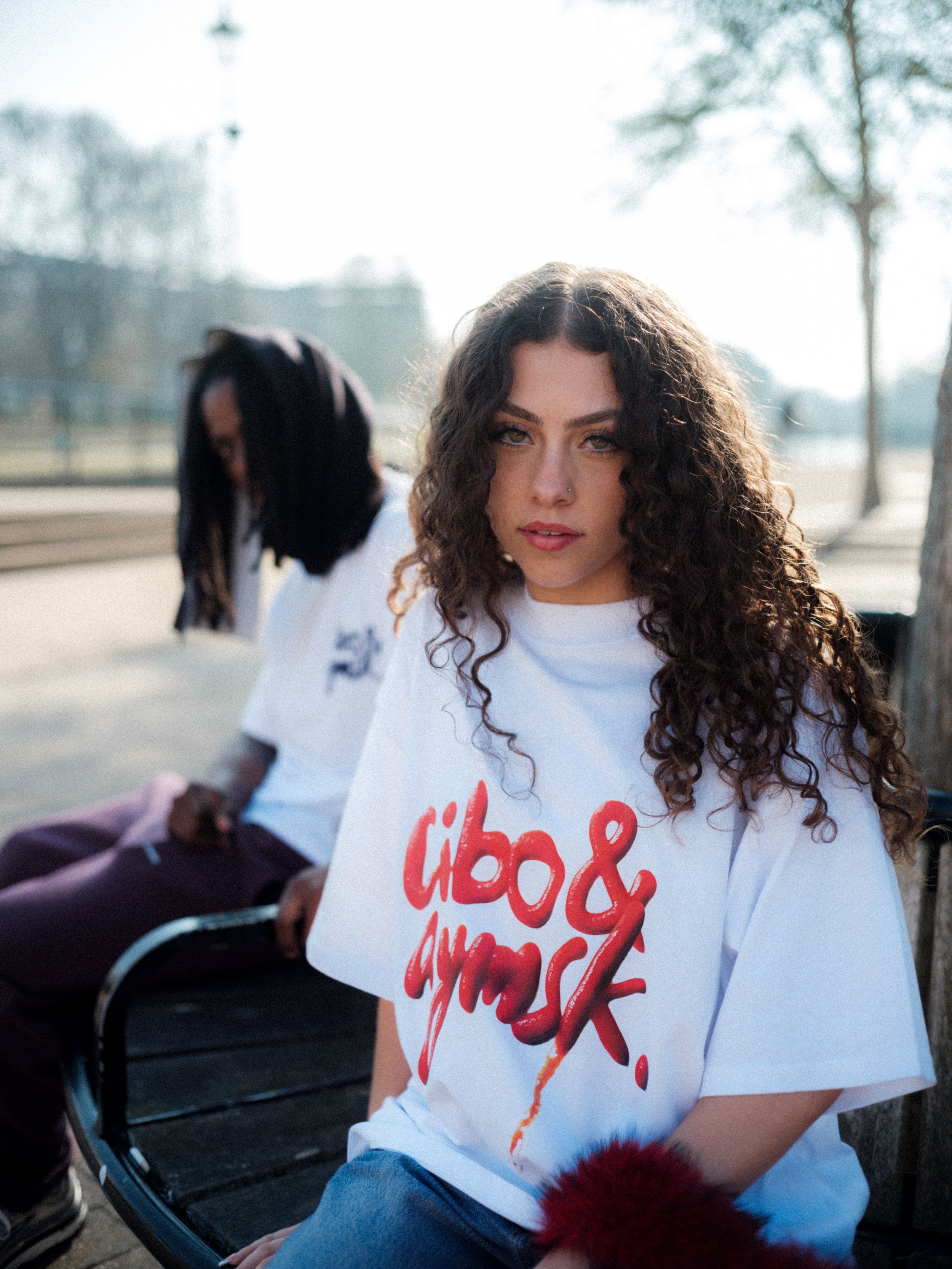 CS_CIBO_009.jpg