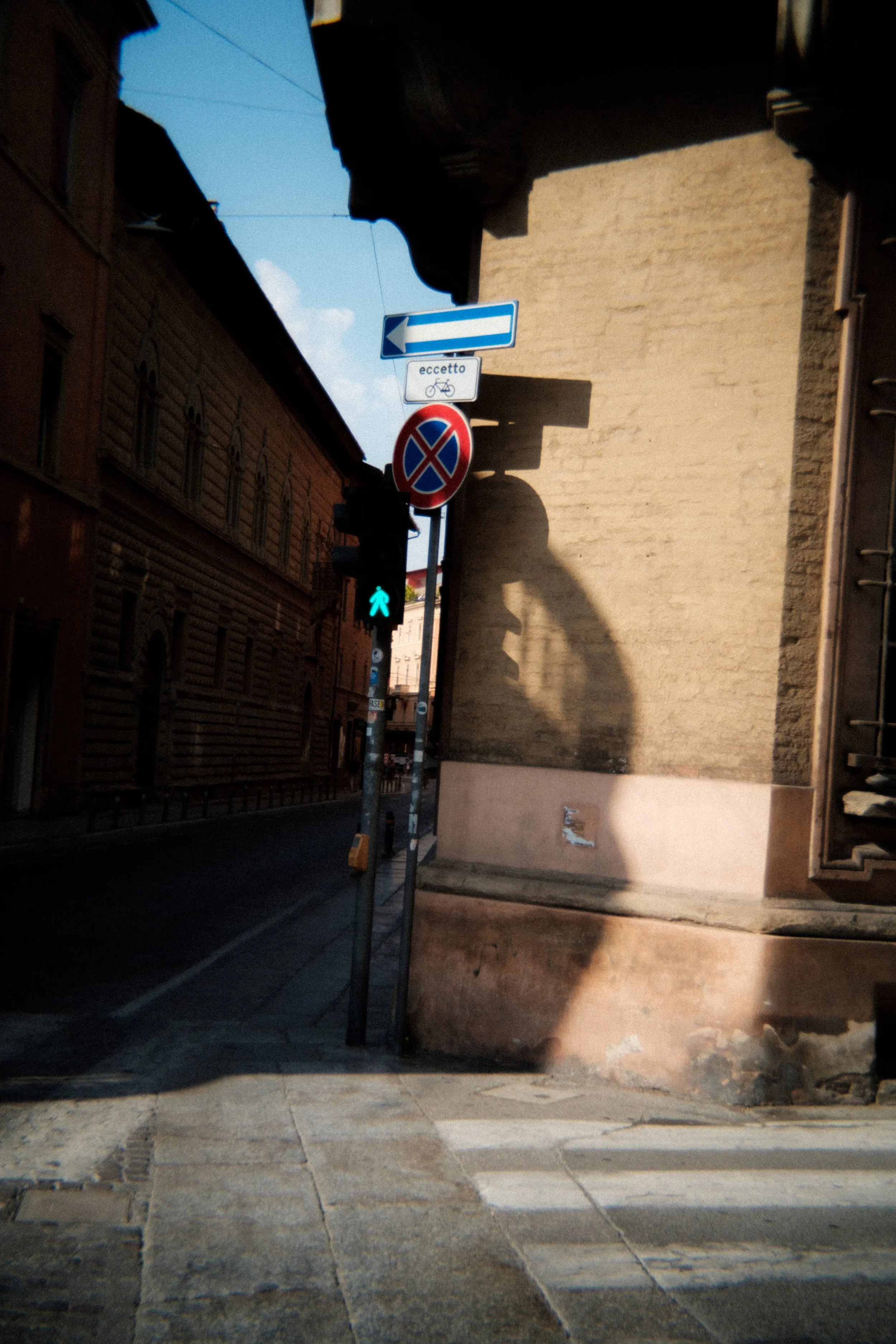 CS_Italy_005.jpg