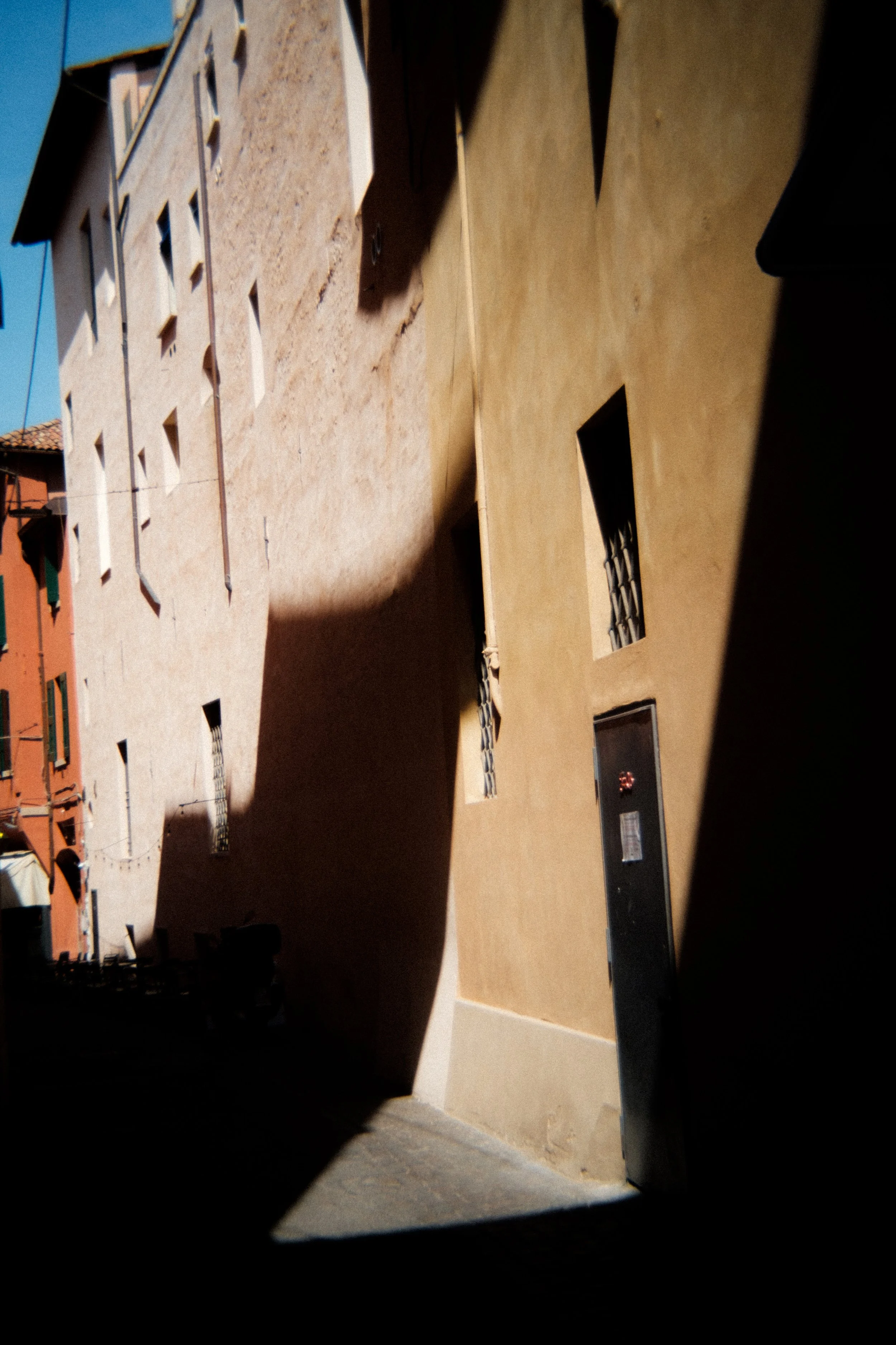 CS_Italy_006.jpg