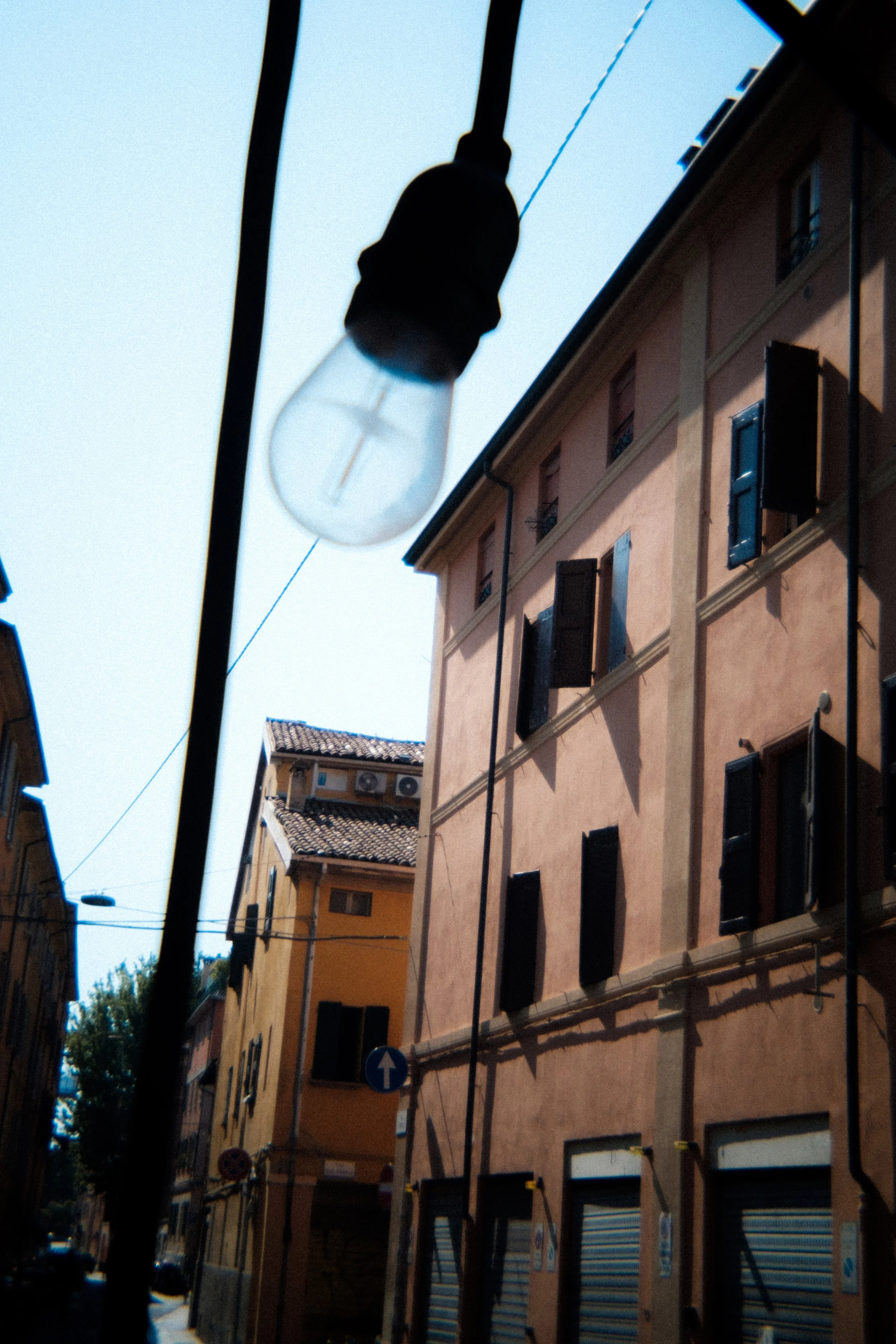 CS_Italy_003.jpg