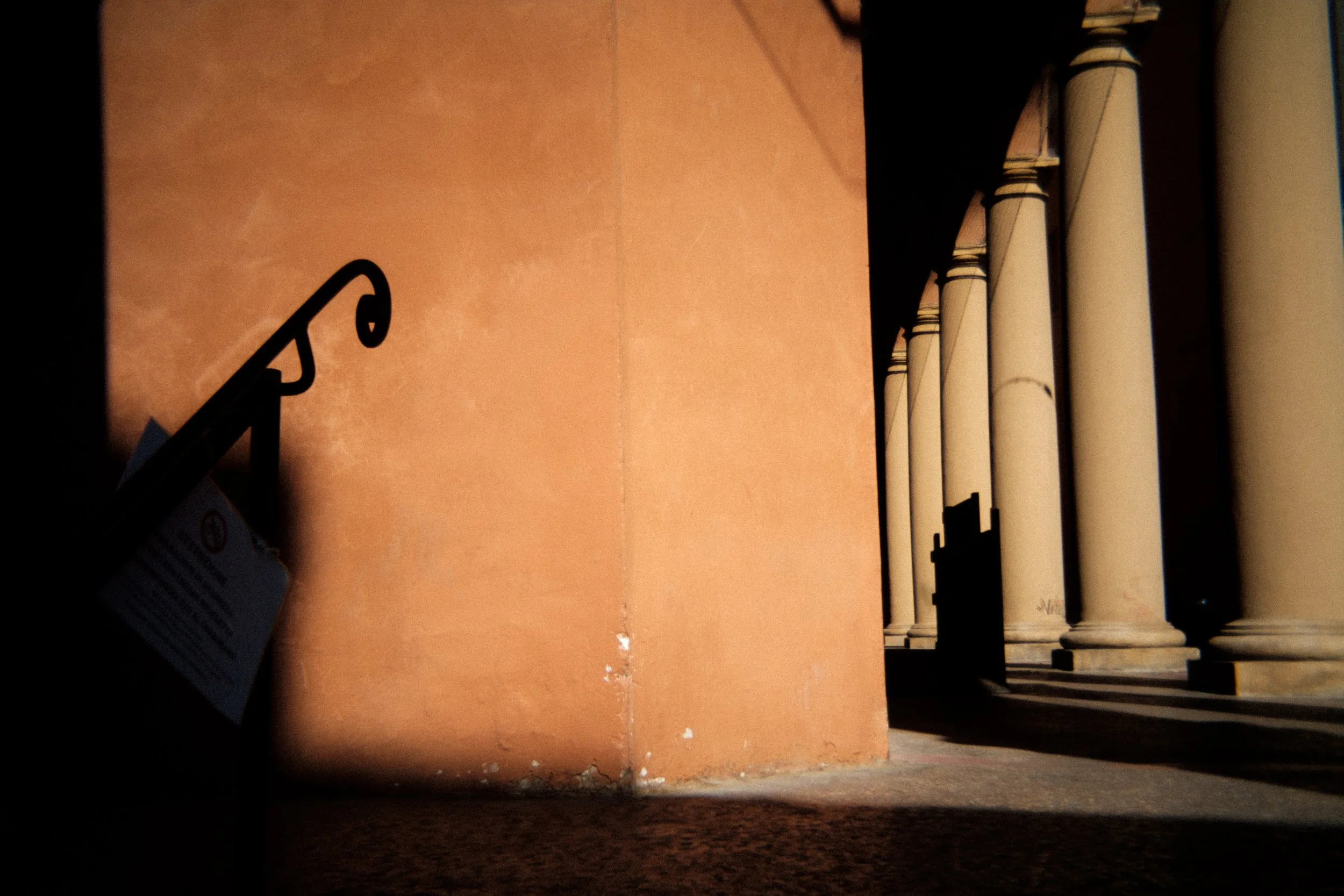 CS_Italy_002.jpg