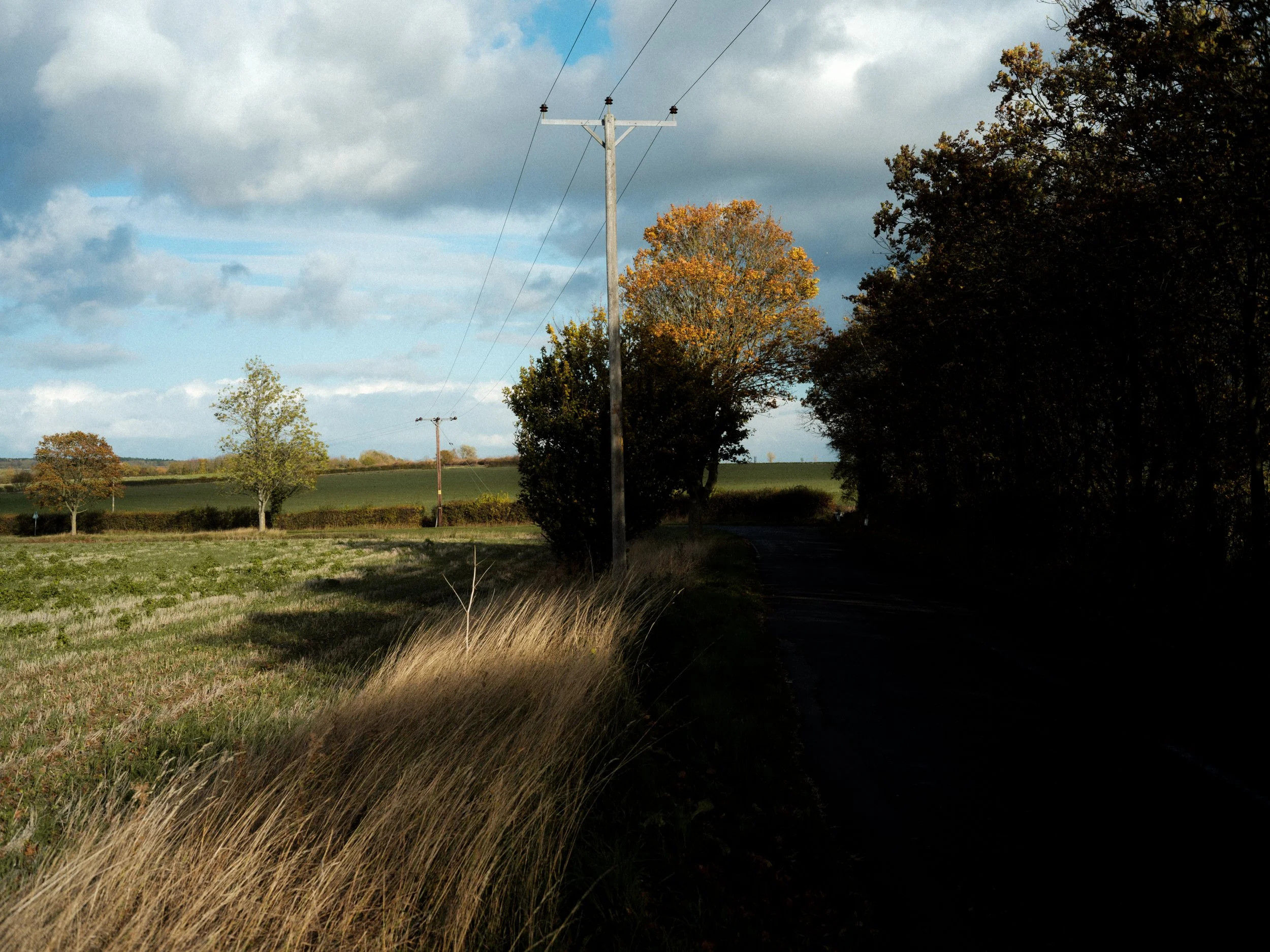 DSCF0033.jpg