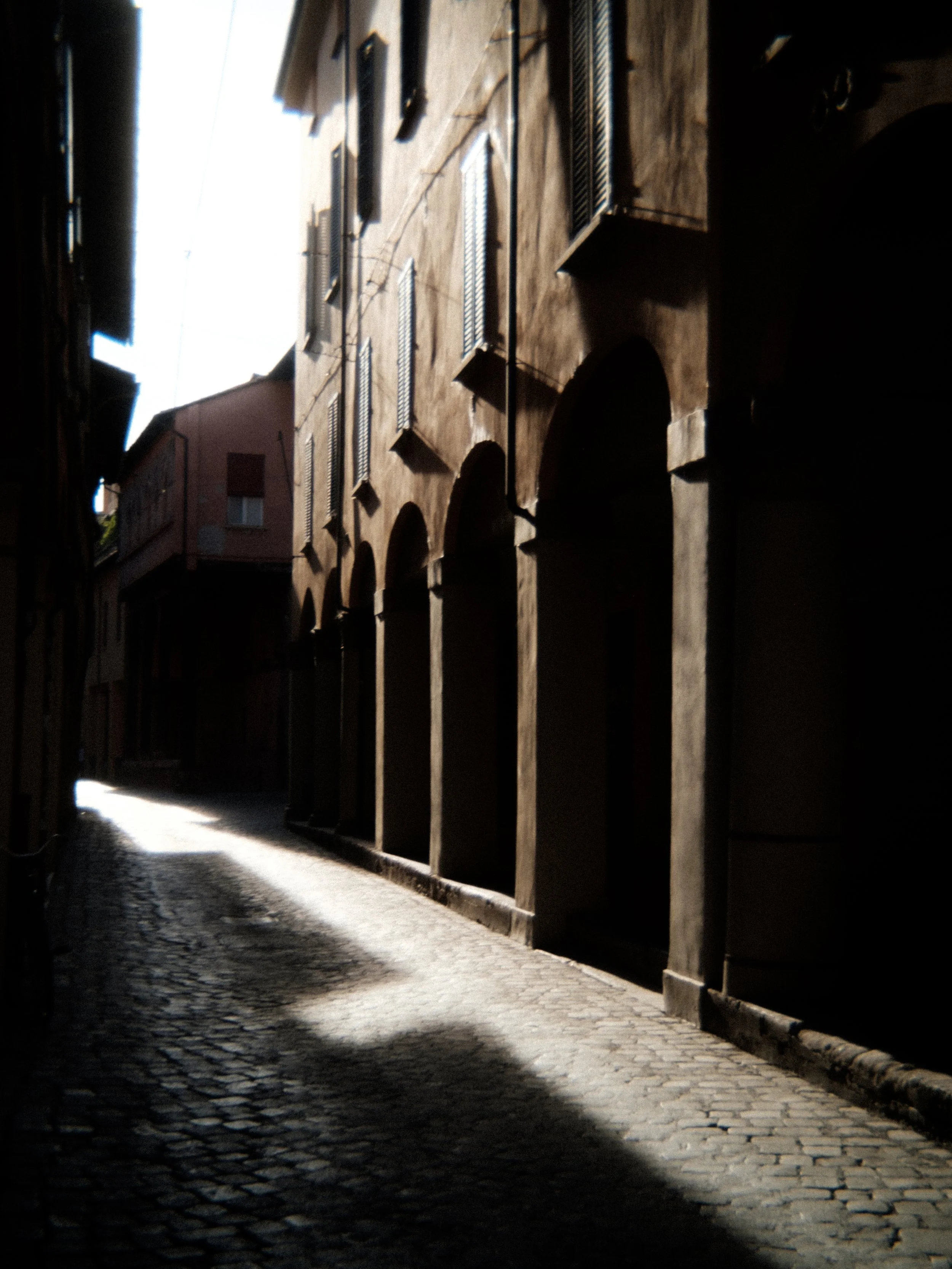 CS_Italy_001.jpg