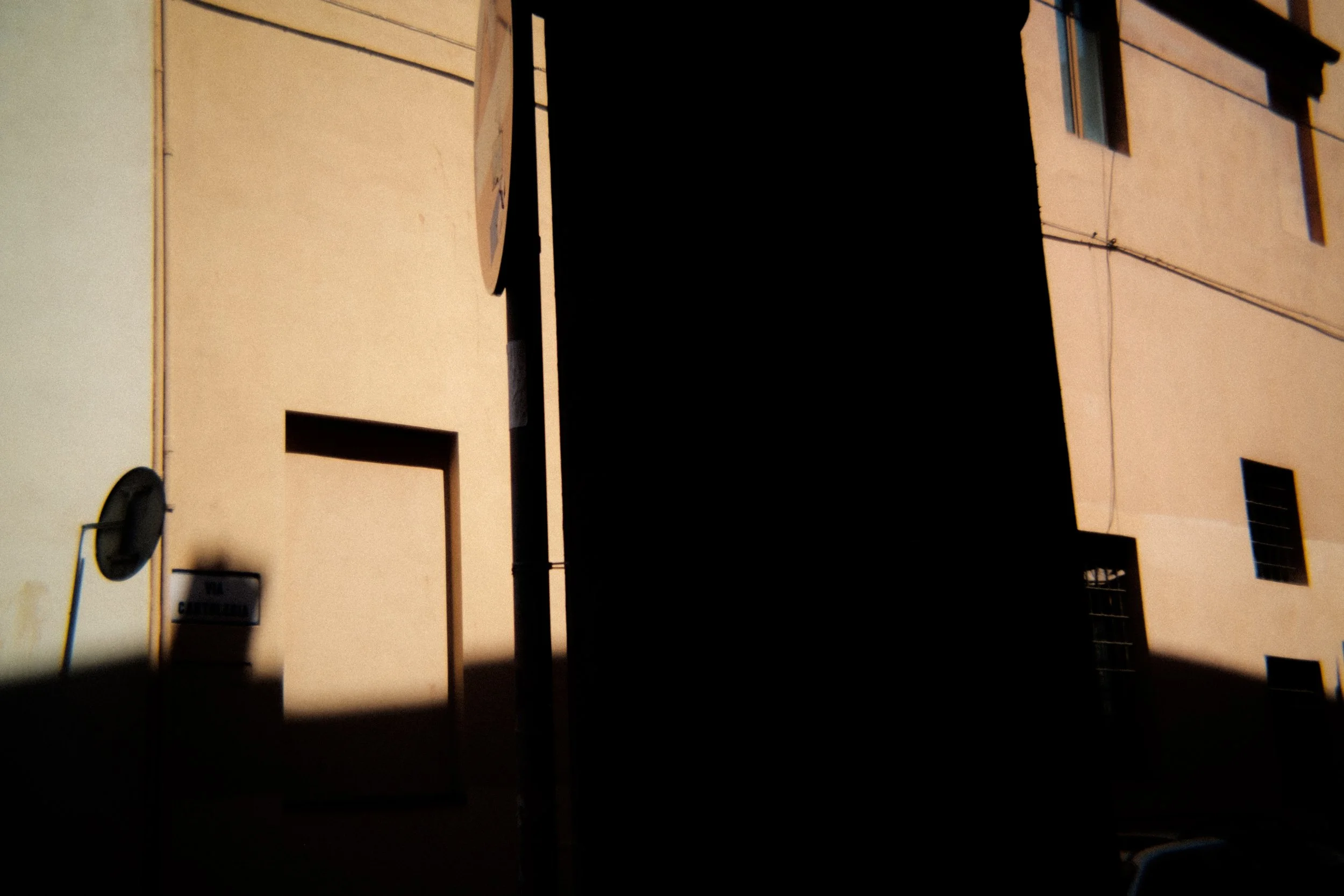 CS_Italy_004.jpg