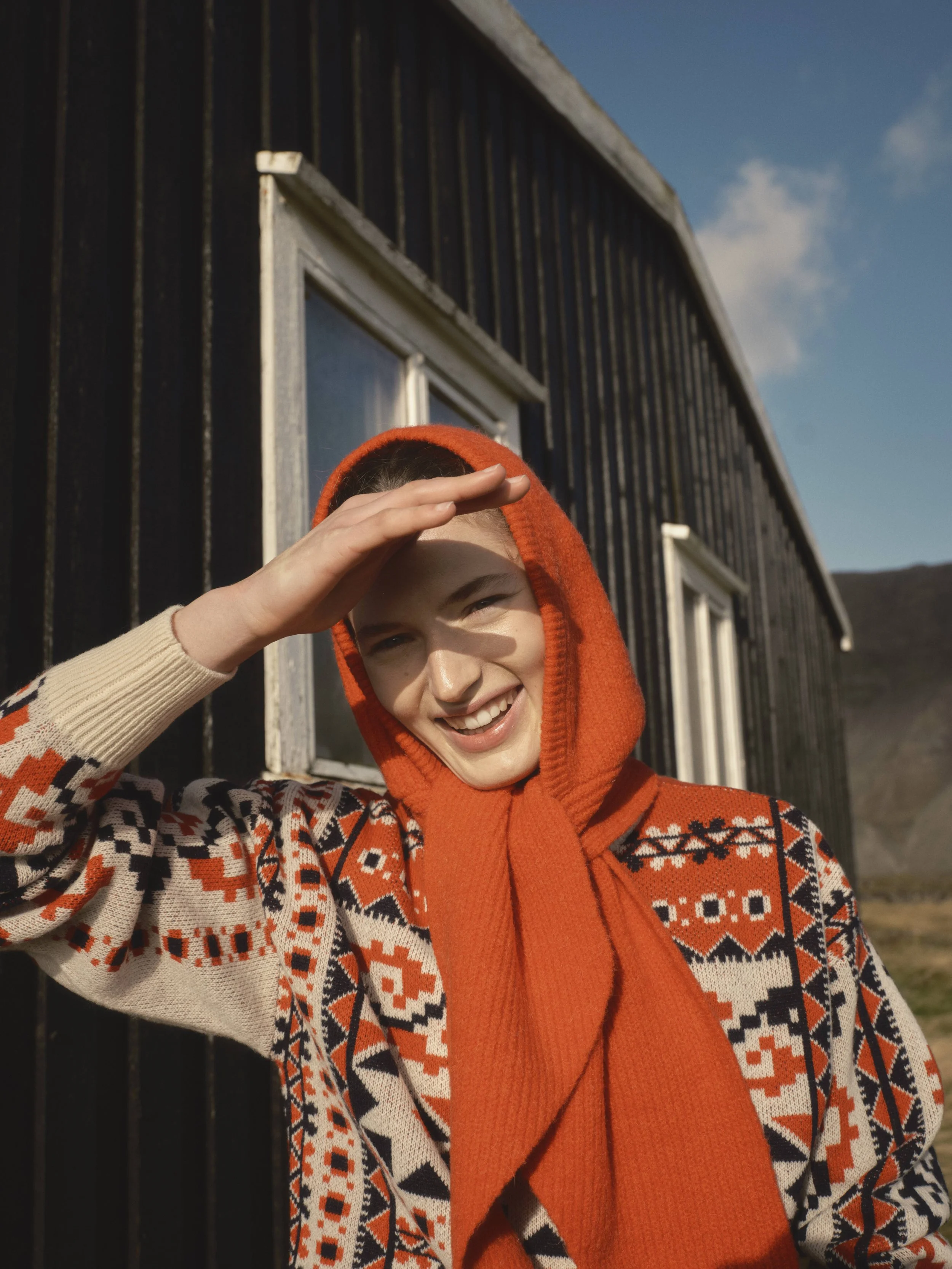 MONOPRIX_Nordic Tale_Look 5_0724 (1).jpg