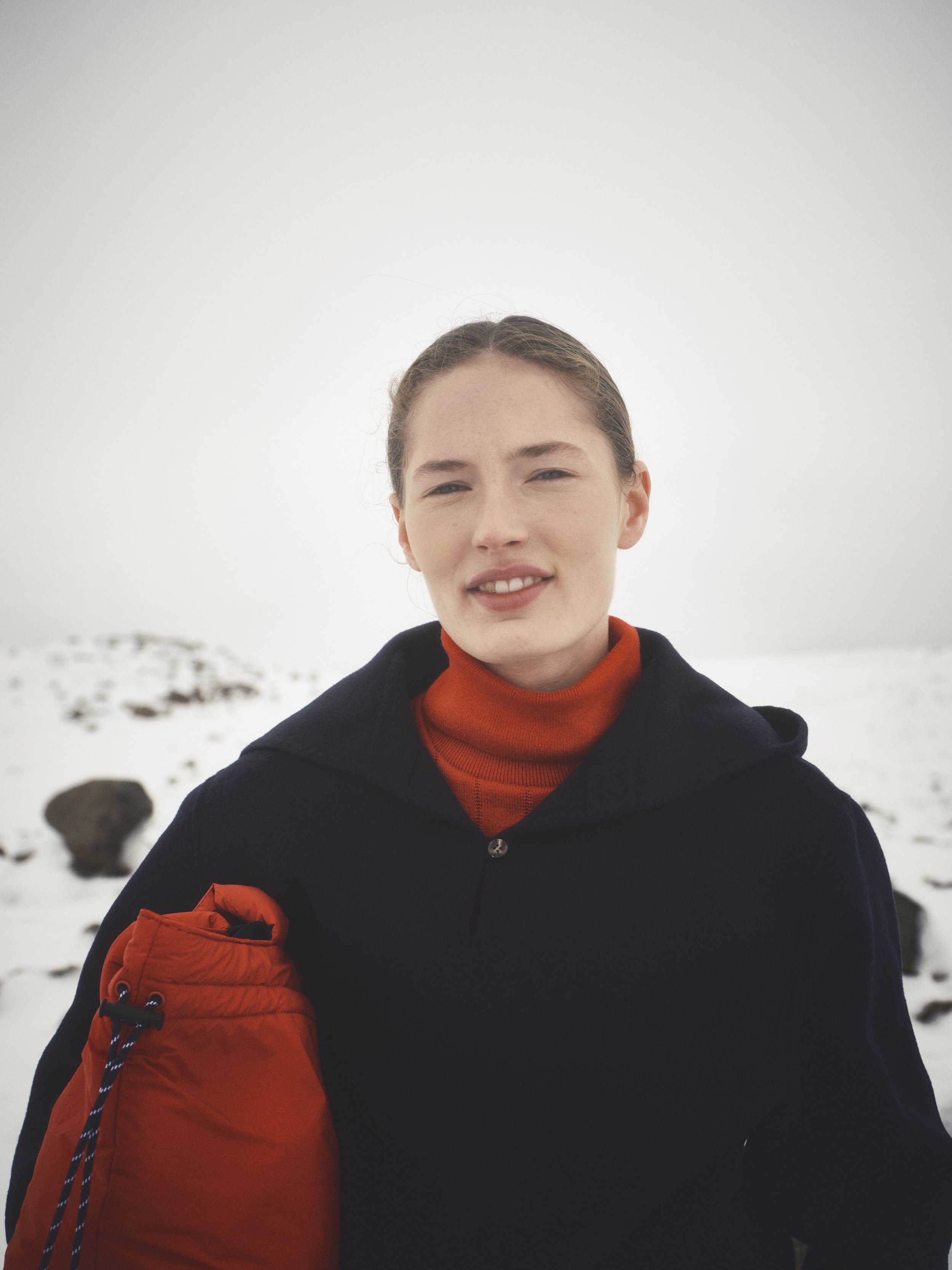 MONOPRIX_Nordic Tale_Look 11_1184.jpg