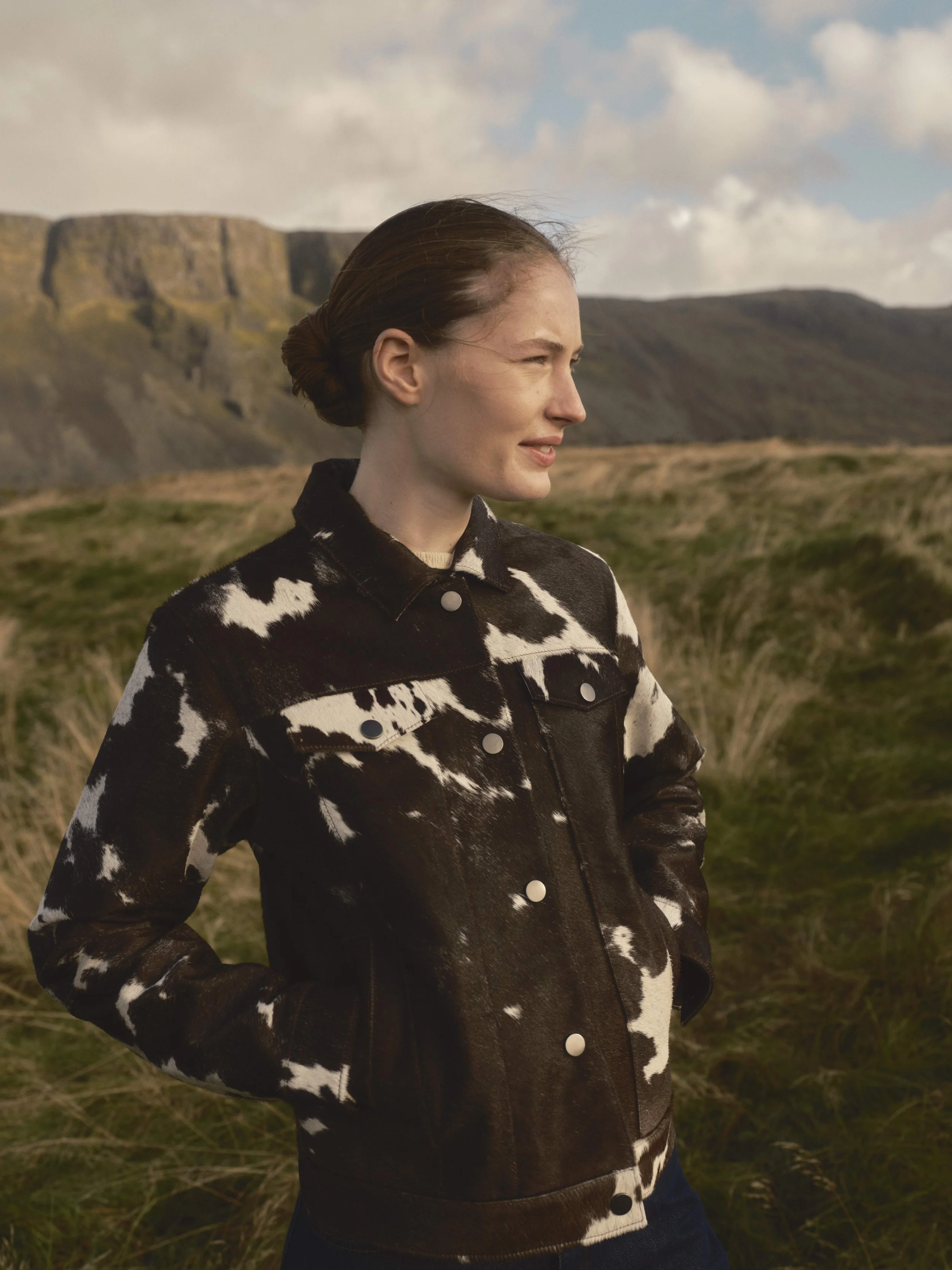 MONOPRIX_new frontier_look 2_0513.jpg