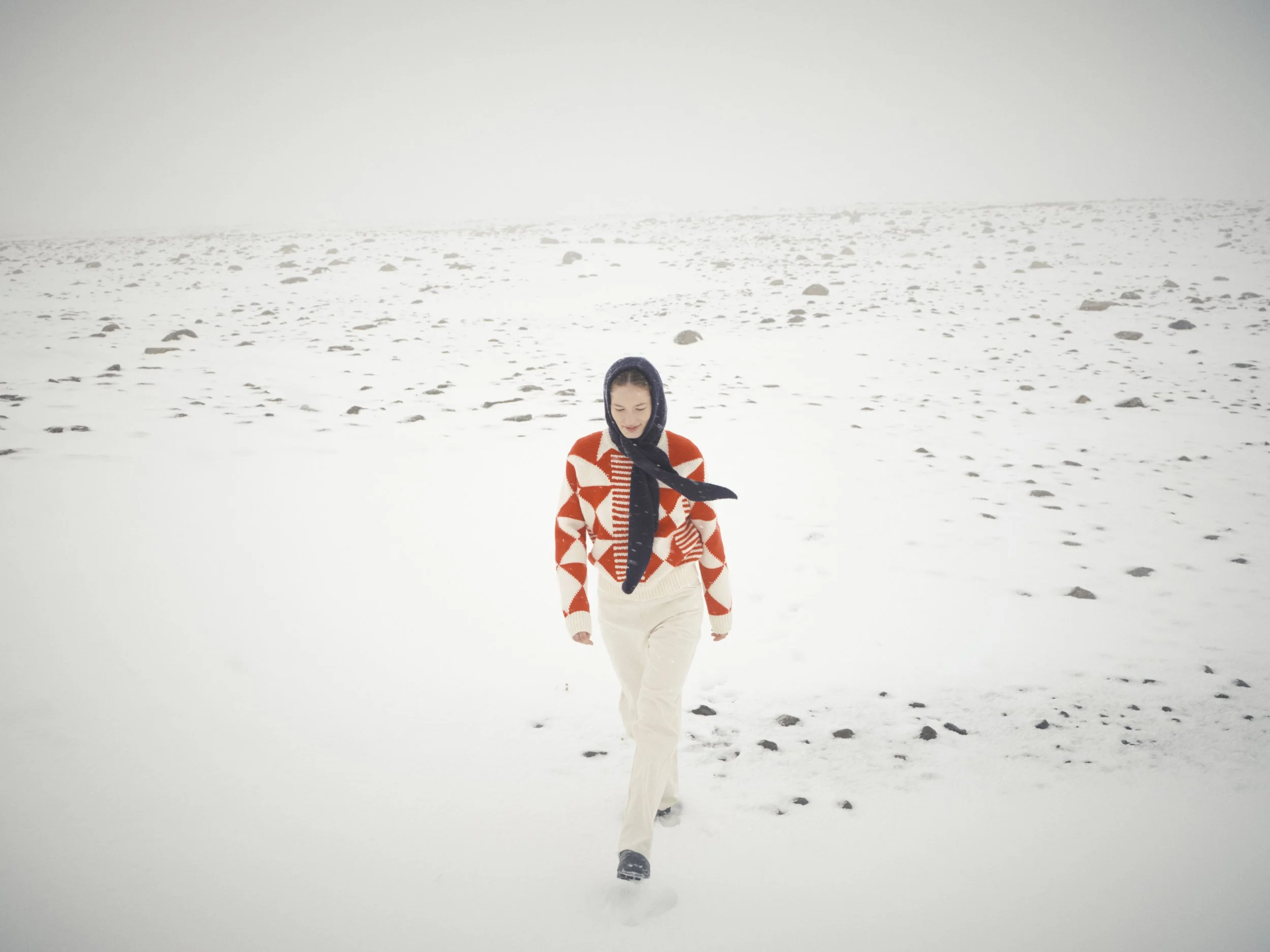 MONOPRIX_Nordic Tale_Look 18_1631.jpg