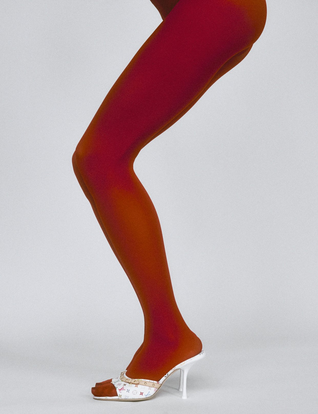 L_V_ACCES__Capture 3_0185-a.jpg