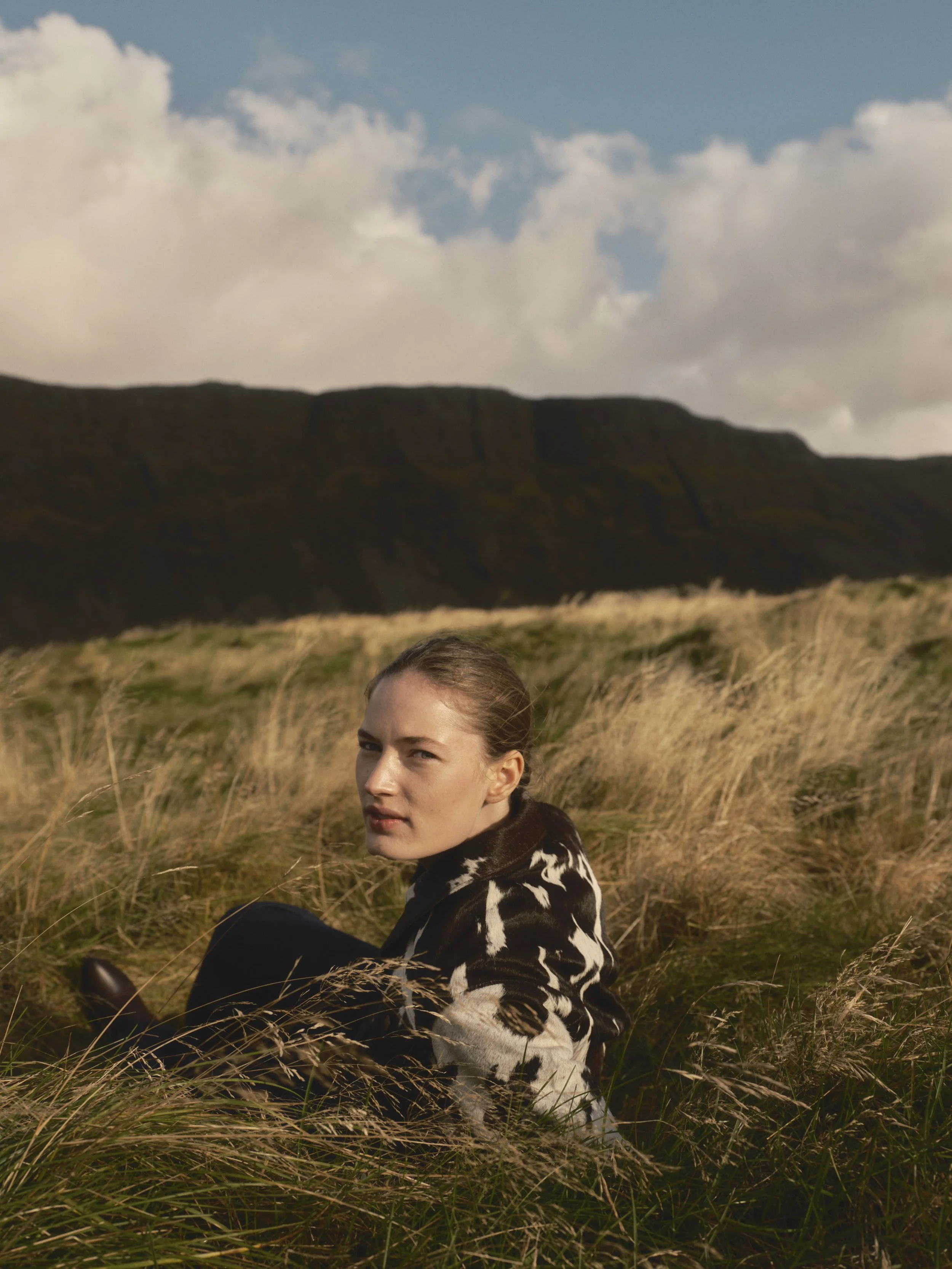 MONOPRIX_new frontier_look 2_0533.jpg