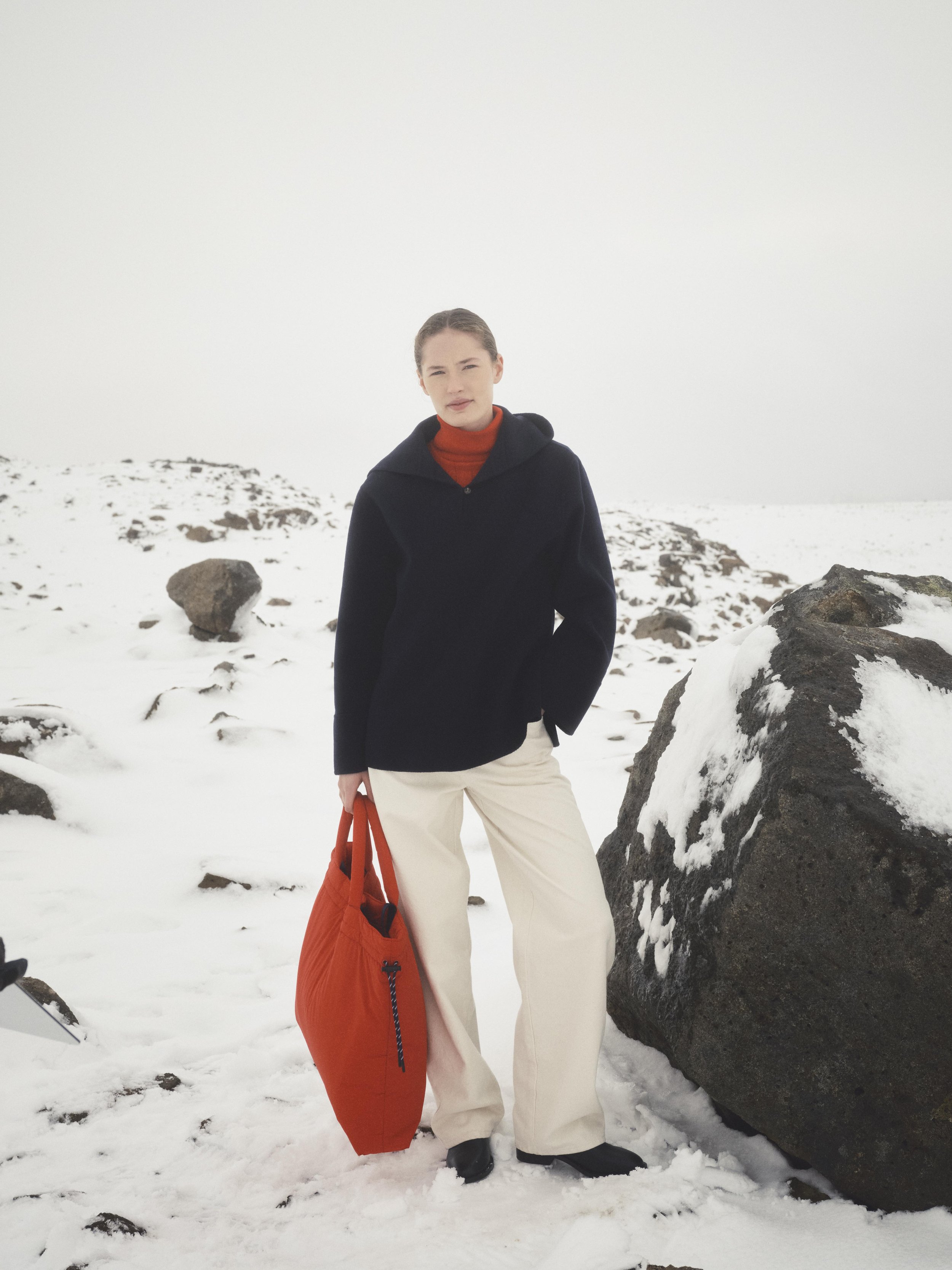 MONOPRIX_Nordic Tale_Look 11_1168.jpg