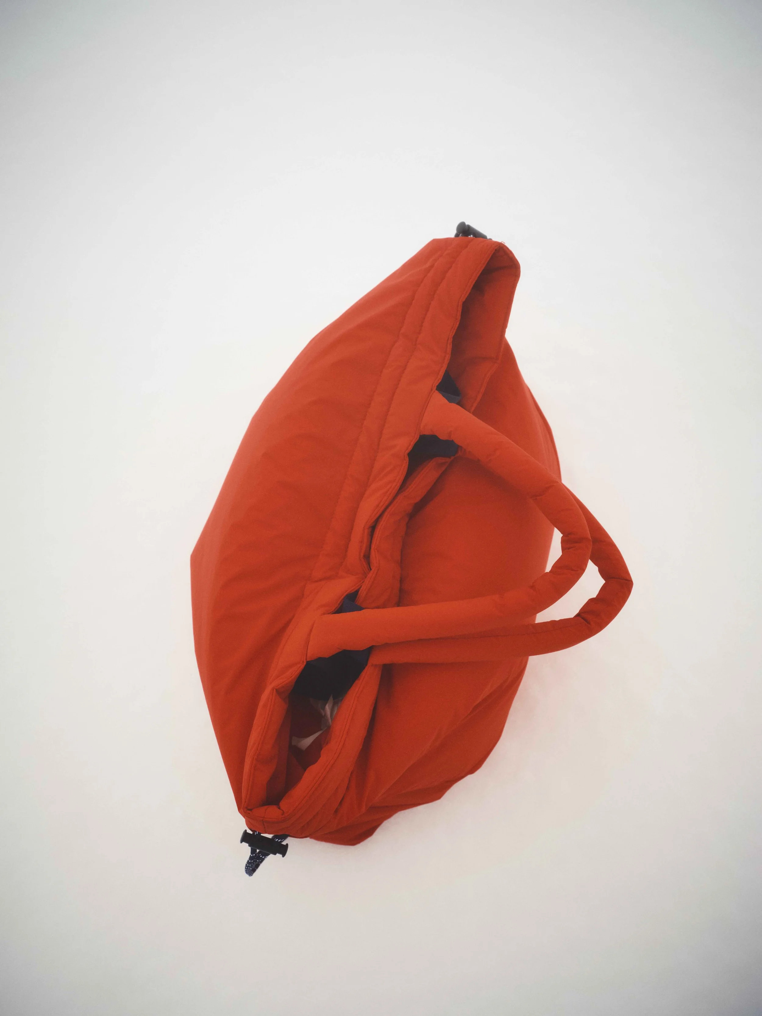 MONOPRIX_Nordic Tale_Still 1_1233.jpg