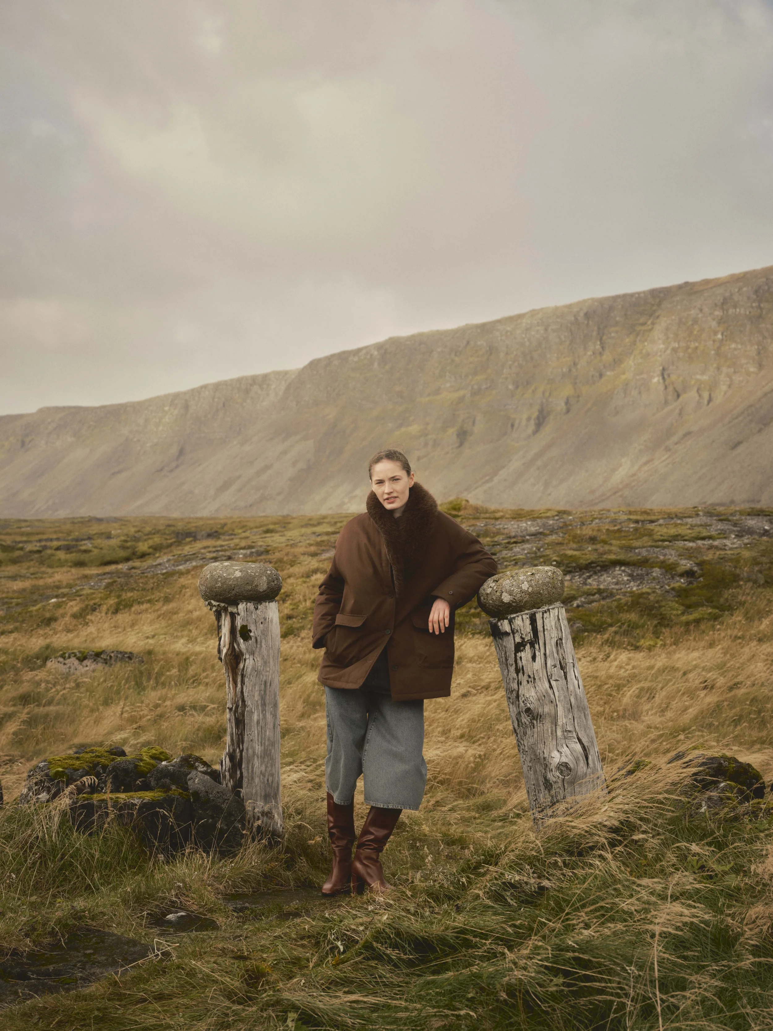 MONOPRIX_New Frontier_0383_look 5.jpg