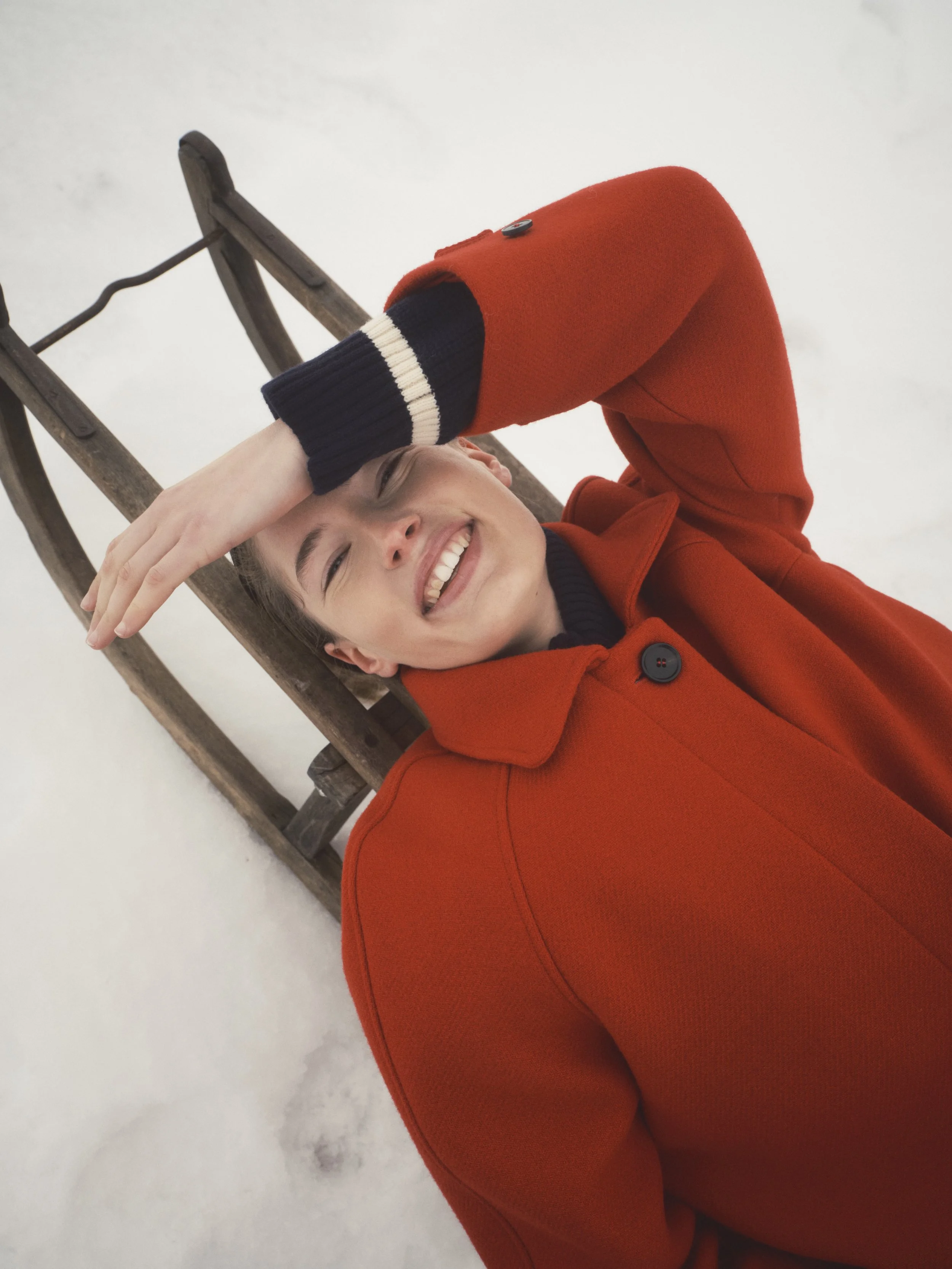 MONOPRIX_Nordic Tale_Look 8_1097.jpg