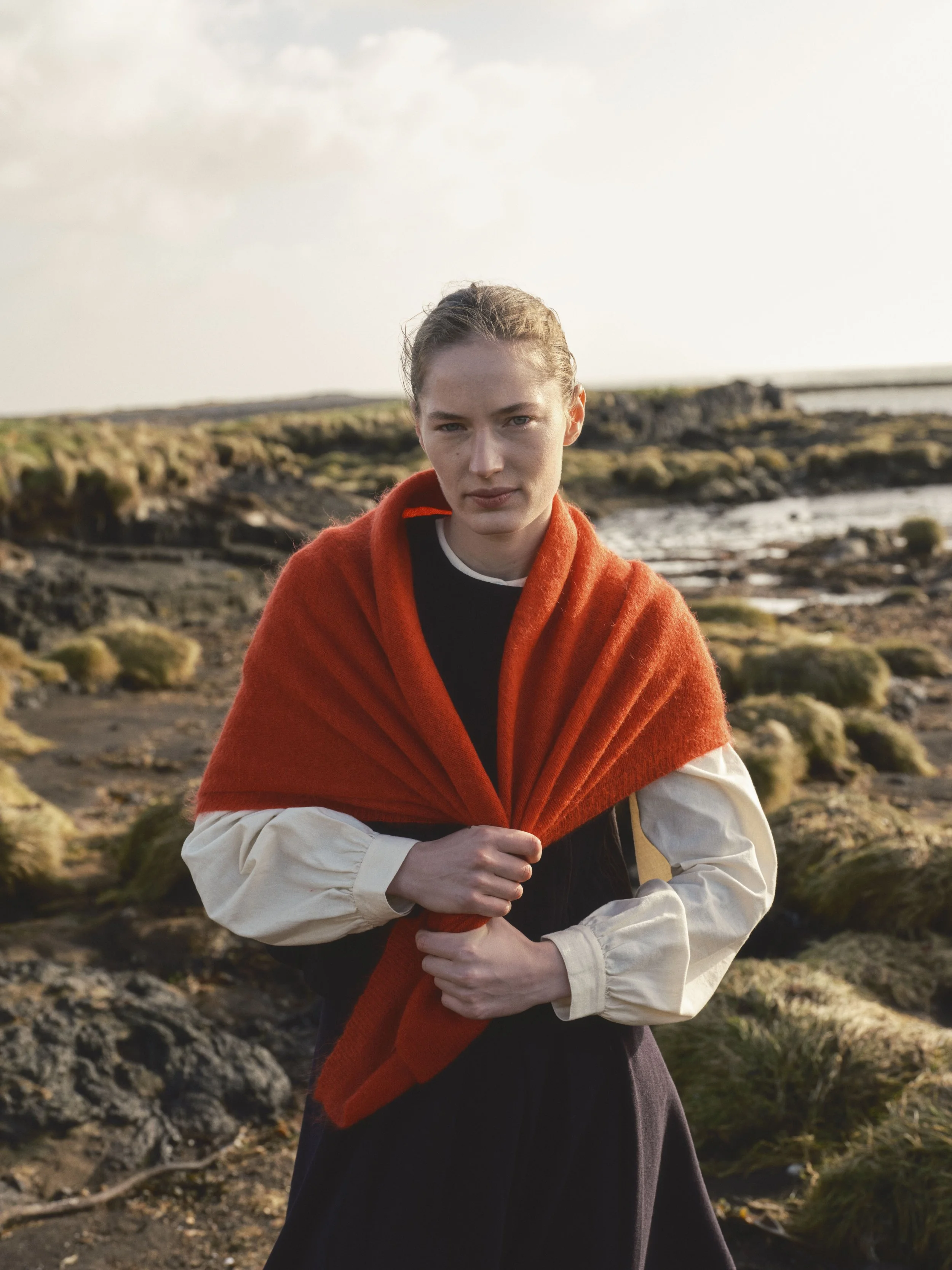 MONOPRIX_Nordic Tale_Look 6_0881.jpg