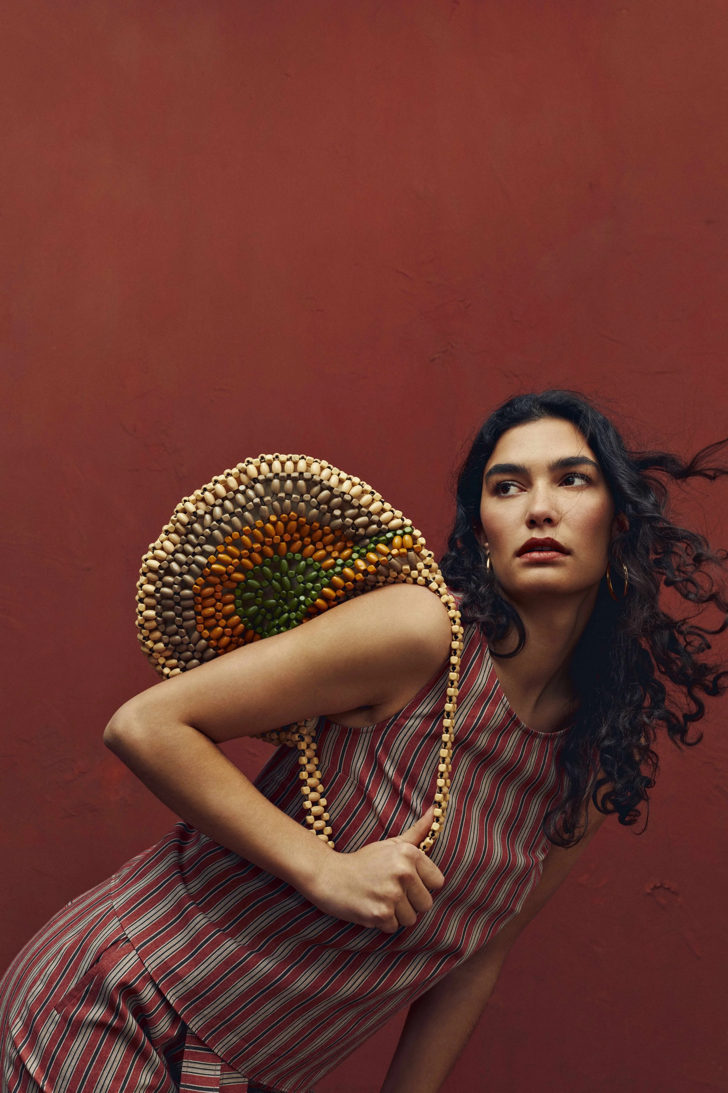 202405_medina_femme_jpg_rvb_high copie 3.jpg